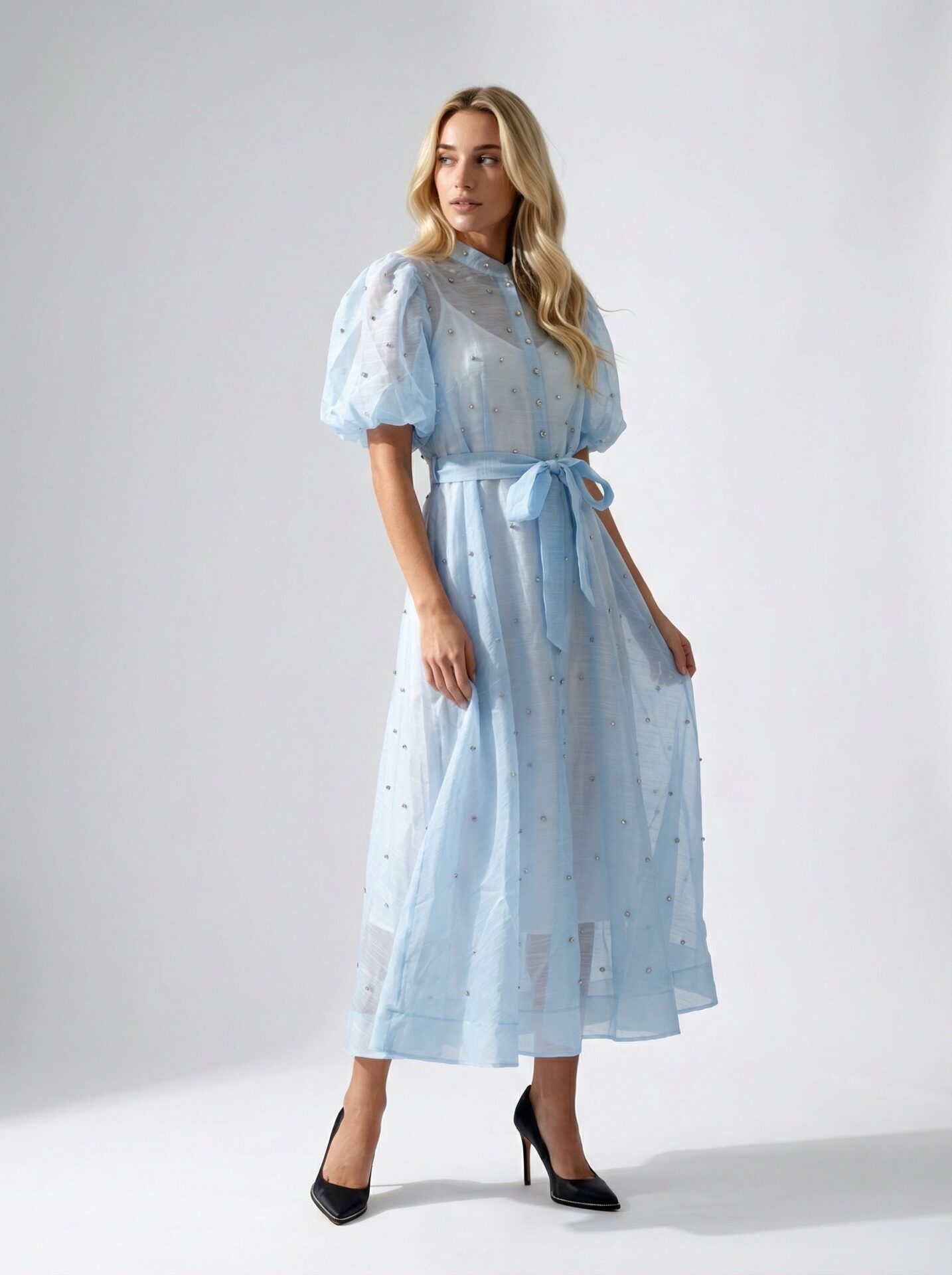 57d1f995-0e33-407f-a55d-a4ba21eddb76 (1)