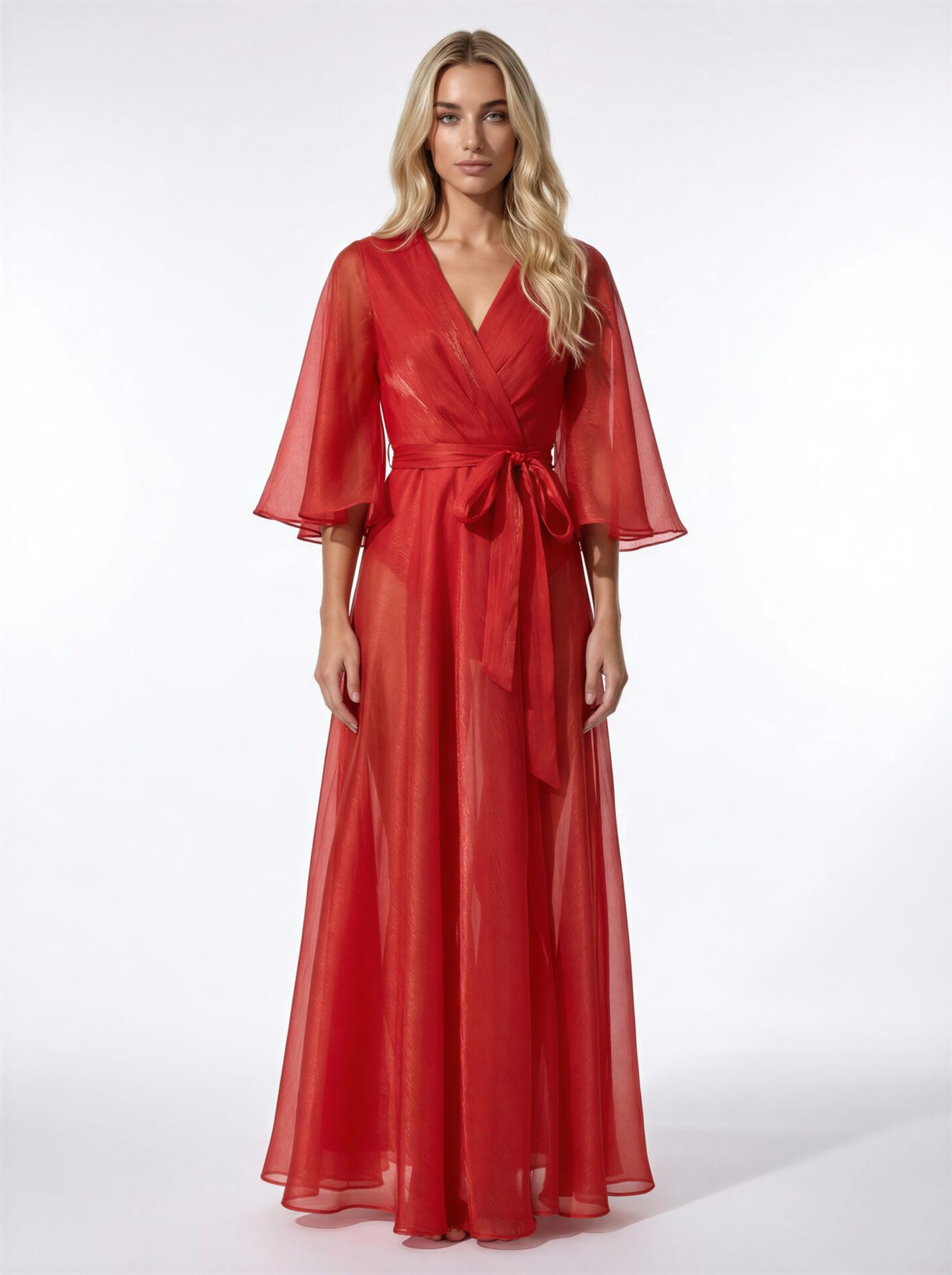 61ae1605-31fb-450d-9a2e-f5f99d31066c