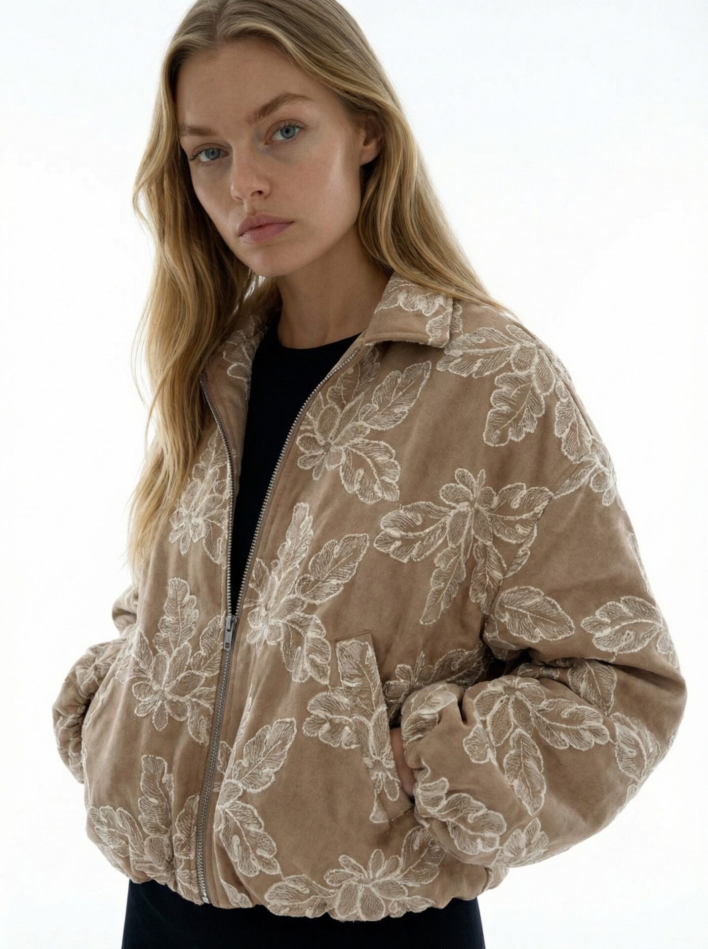 643b8620-483e-4a1c-b3ba-dd84bf6d0e24 643b8620-483e-4a1c-b3ba-dd84bf6d0e24