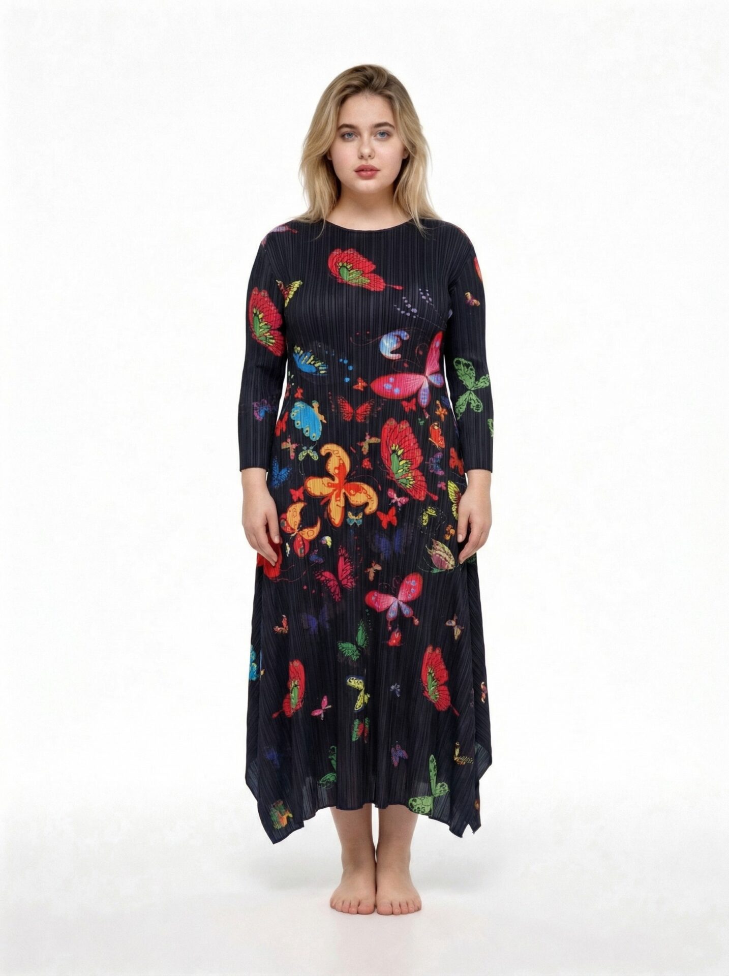 6d9013f9-8b3b-4534-bc90-258cf1959658 6d9013f9-8b3b-4534-bc90-258cf1959658