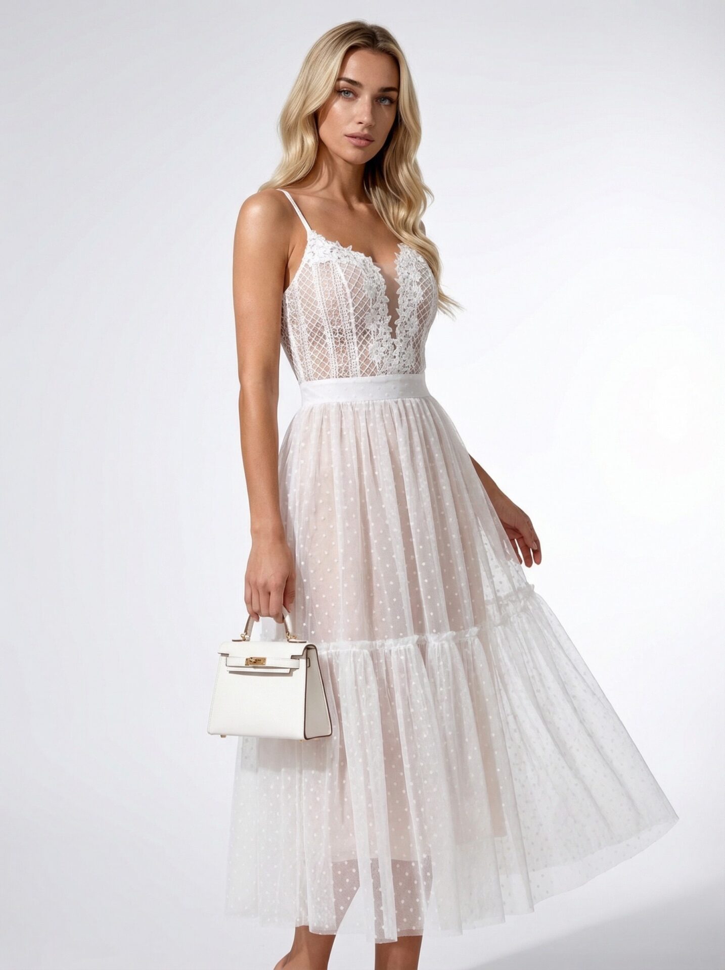 6fe1fbab-d3cb-4139-a744-1adac1610144 6fe1fbab-d3cb-4139-a744-1adac1610144