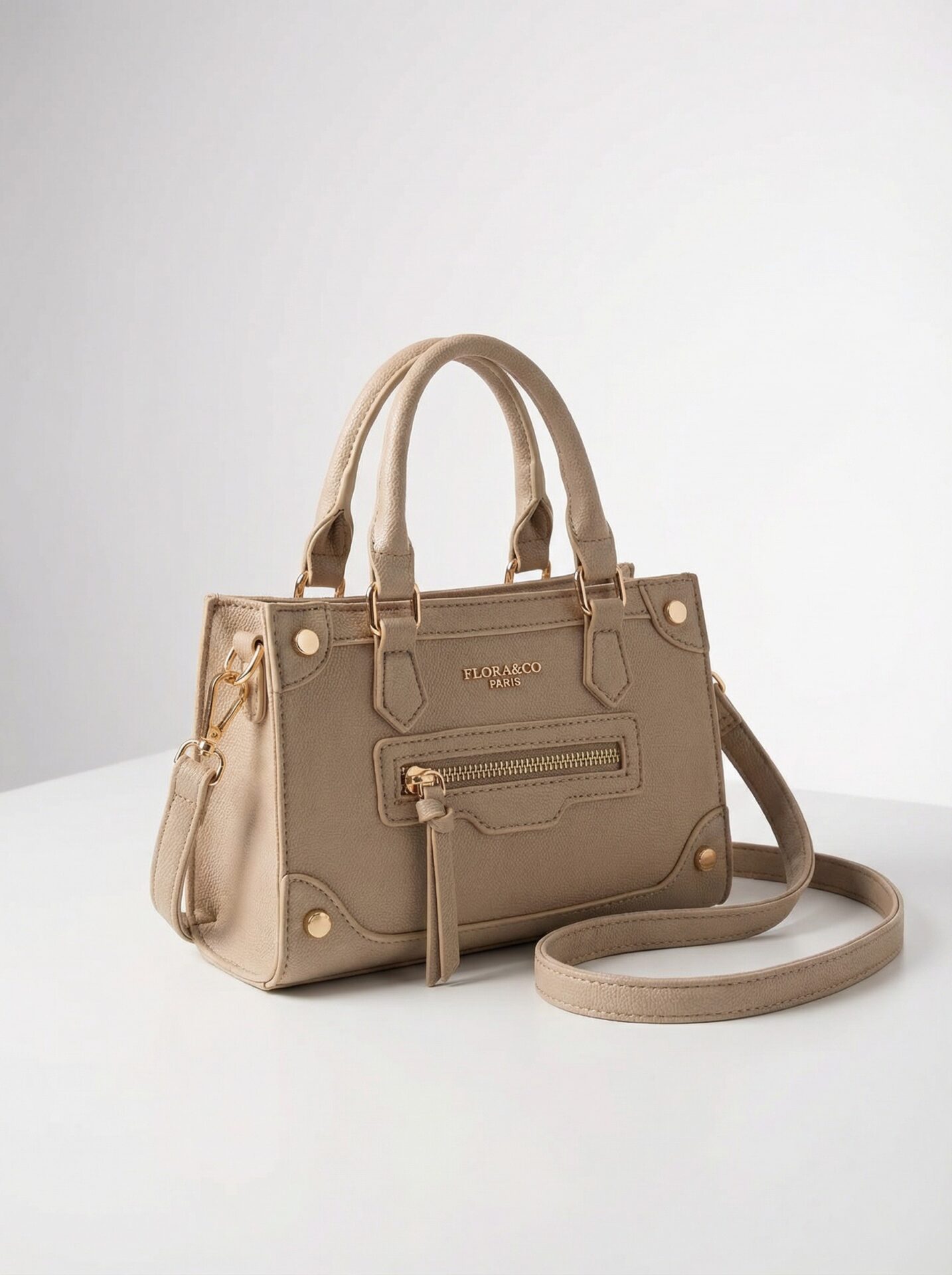 72bdf695-3535-419d-bbd1-ec5f04c0a7d5