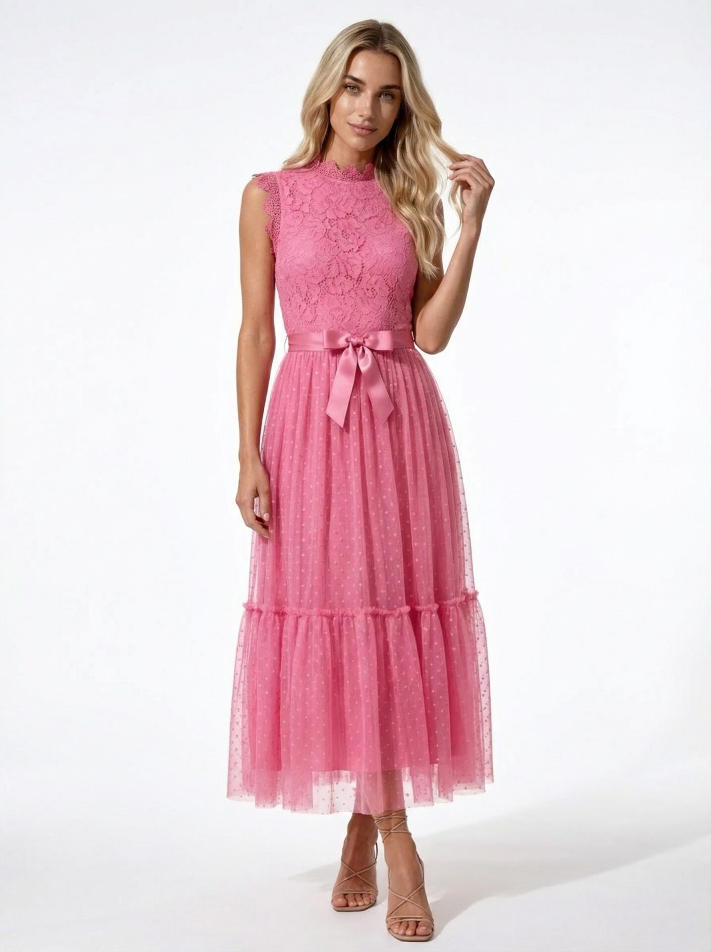 7b666853-8df7-4c65-af3f-bf4632c0287d 7b666853-8df7-4c65-af3f-bf4632c0287d