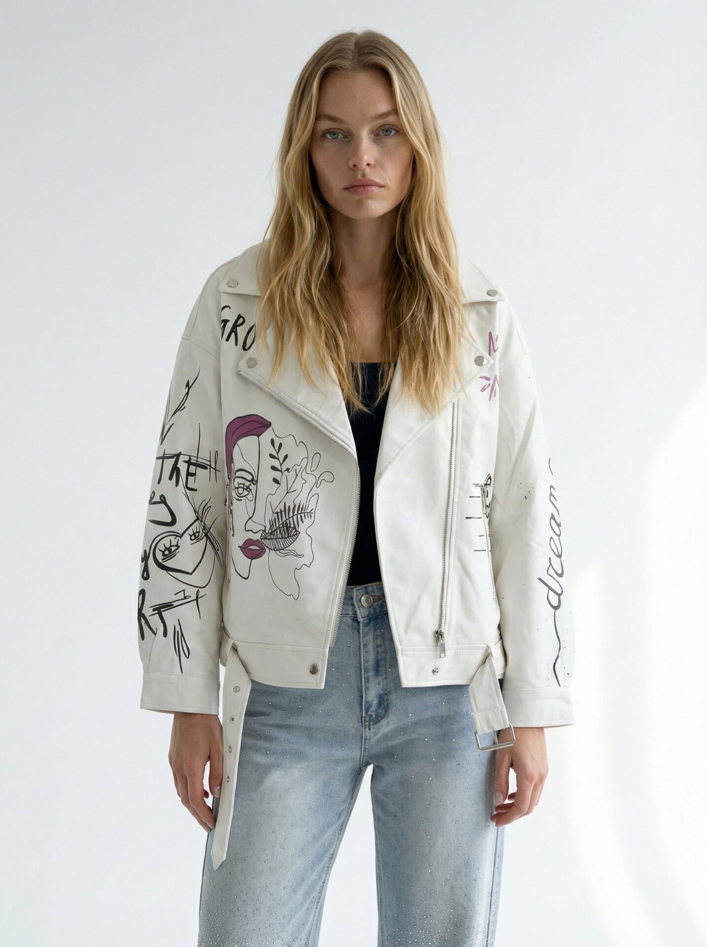 8b734470-2d7a-4336-a471-44e28d674f20