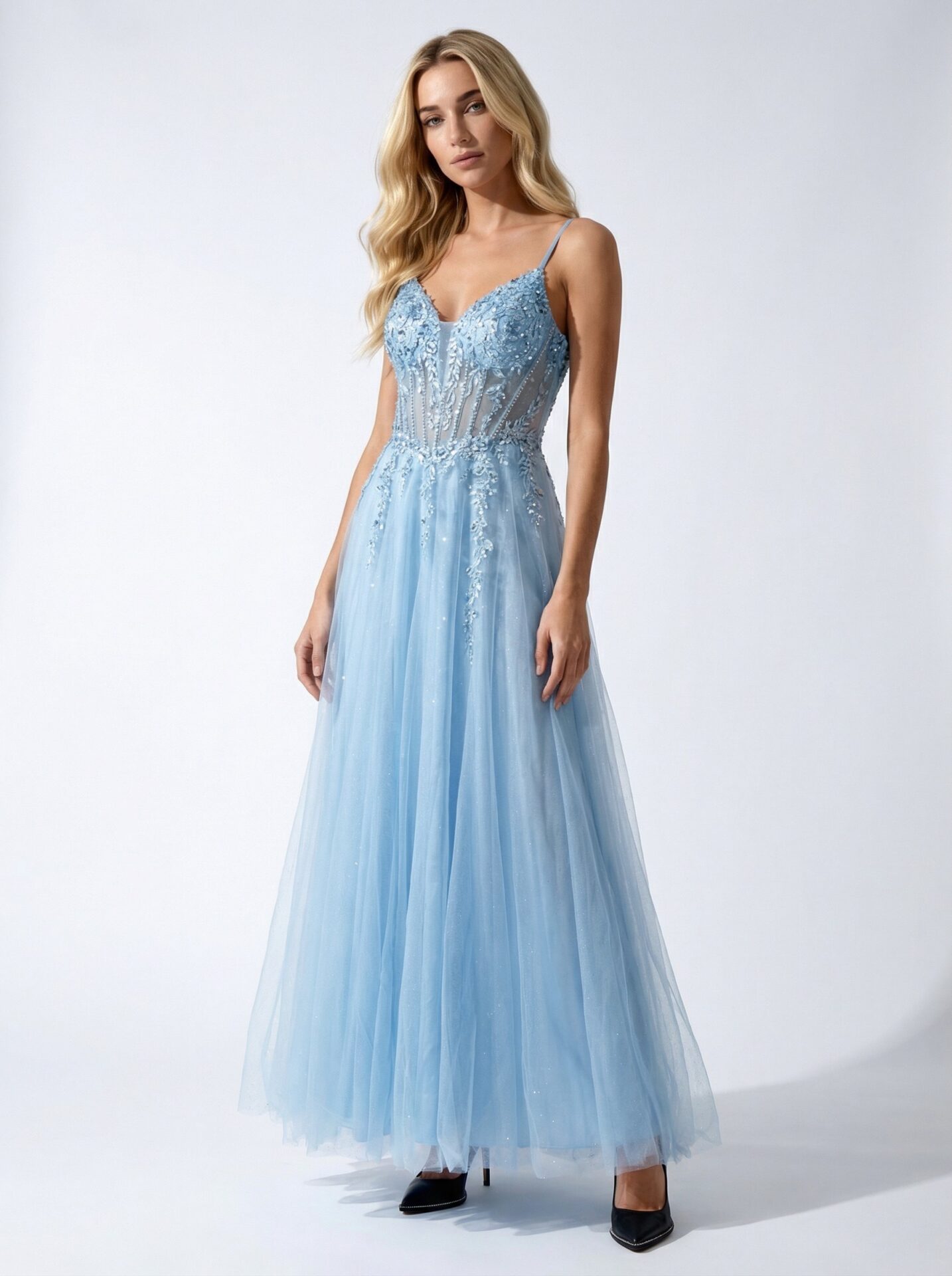 8ed78003-e862-45f0-a5bf-b0c9d2ed3a2b