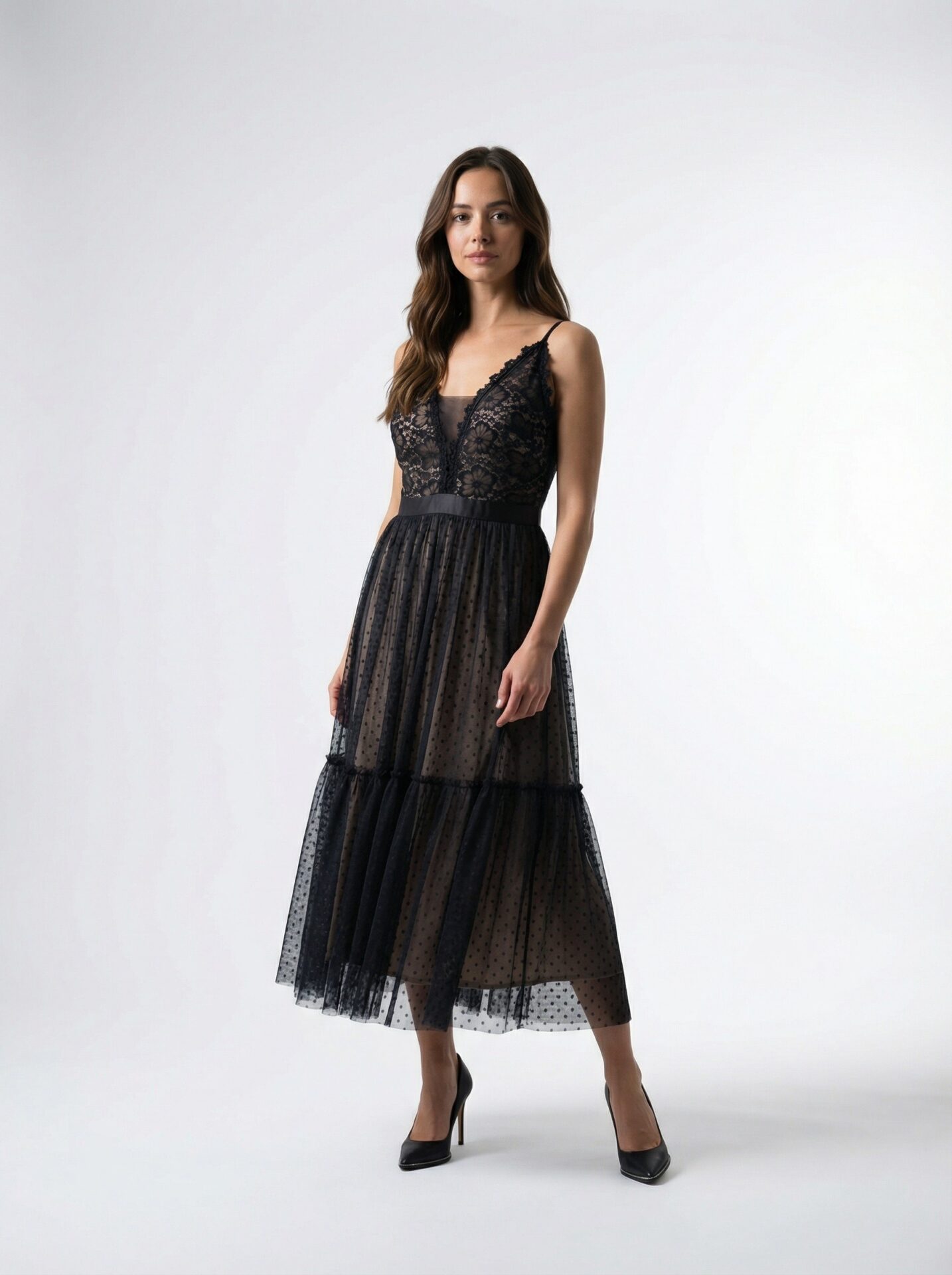 930b2a15-c08f-4d74-9f84-e17d4210ffed