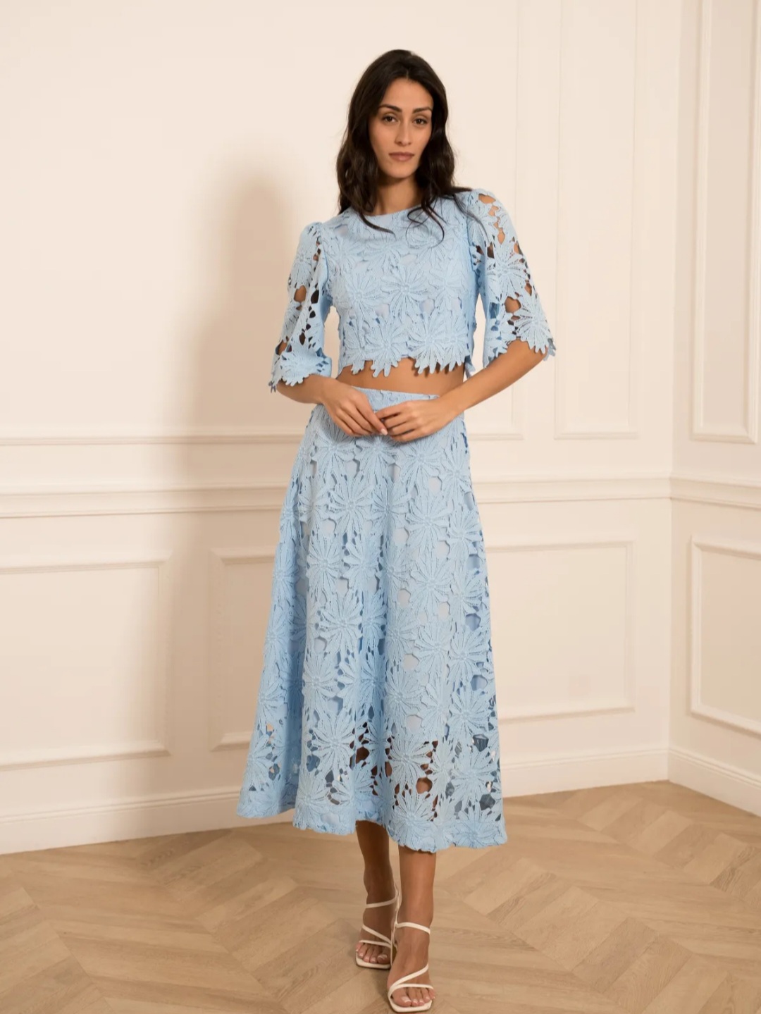 Screenshot_20260212_171203_MicroStore