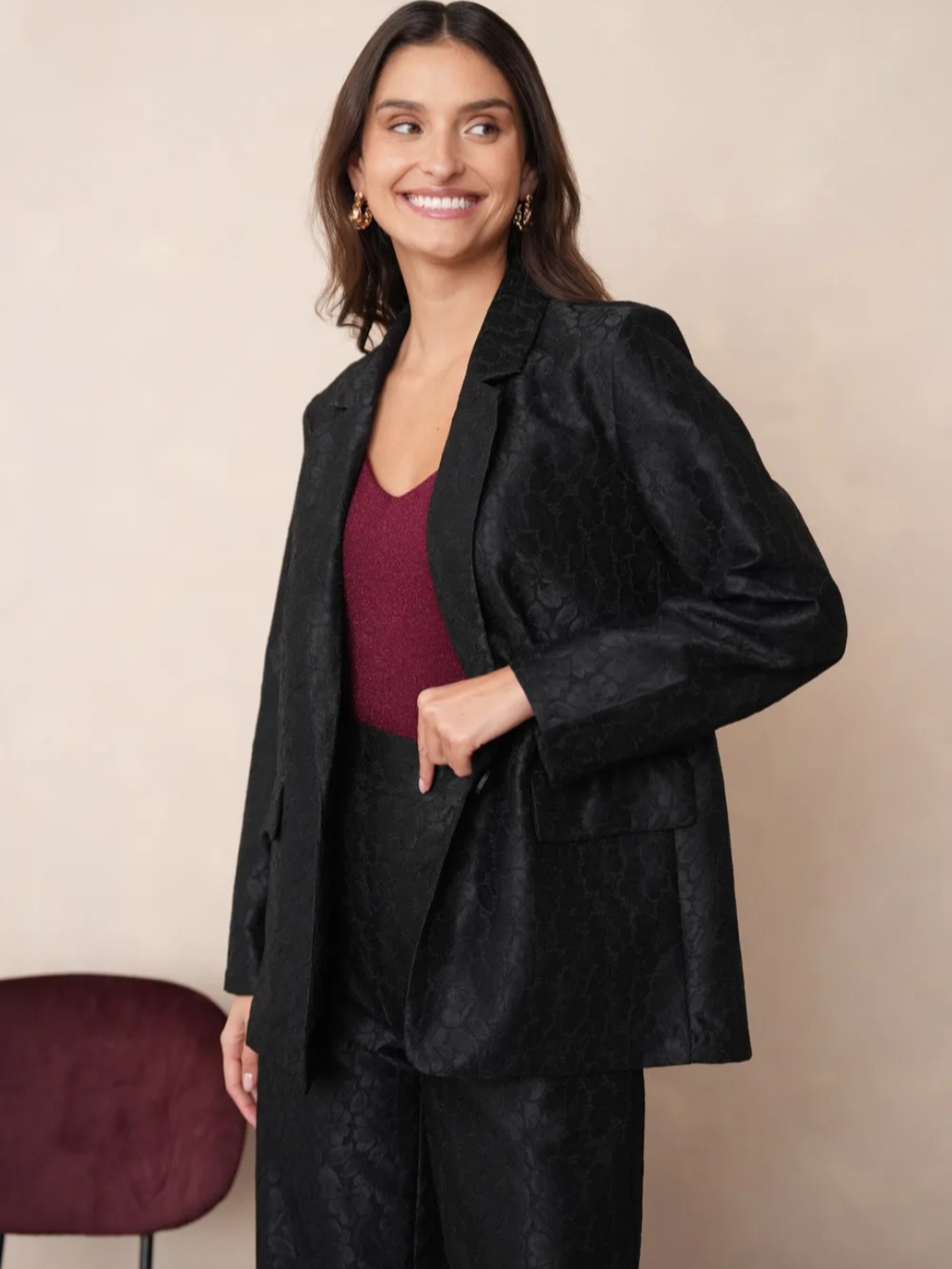 Screenshot_20260212_171232_MicroStore