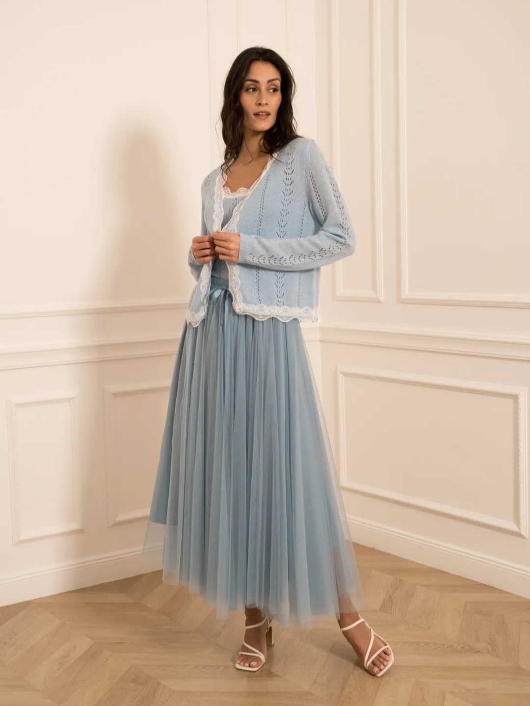 Screenshot_20260212_171423_MicroStore