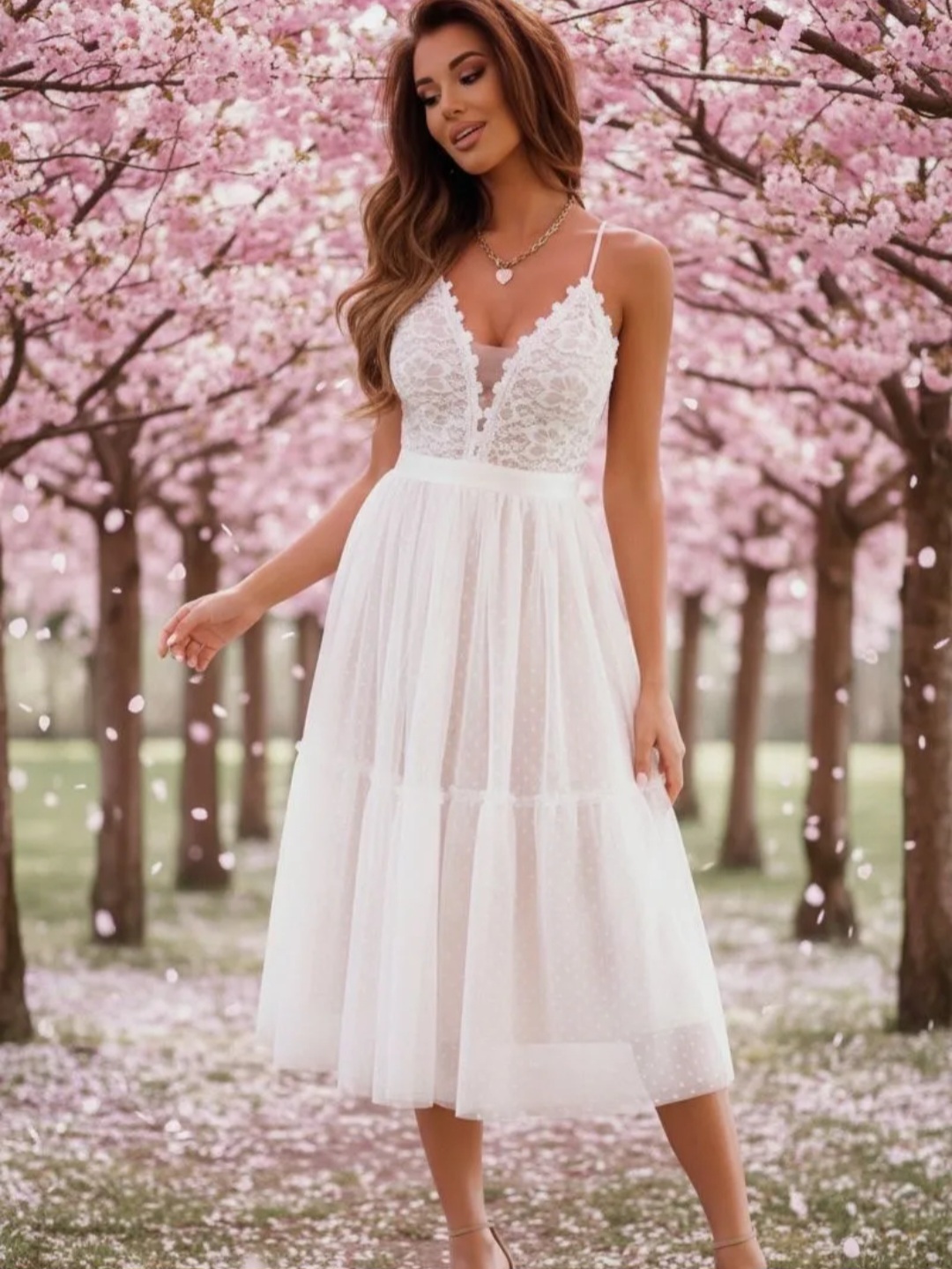 Screenshot_20260212_173826_MicroStore