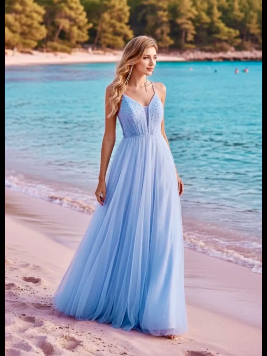 Screenshot_20260212_180743_MicroStore