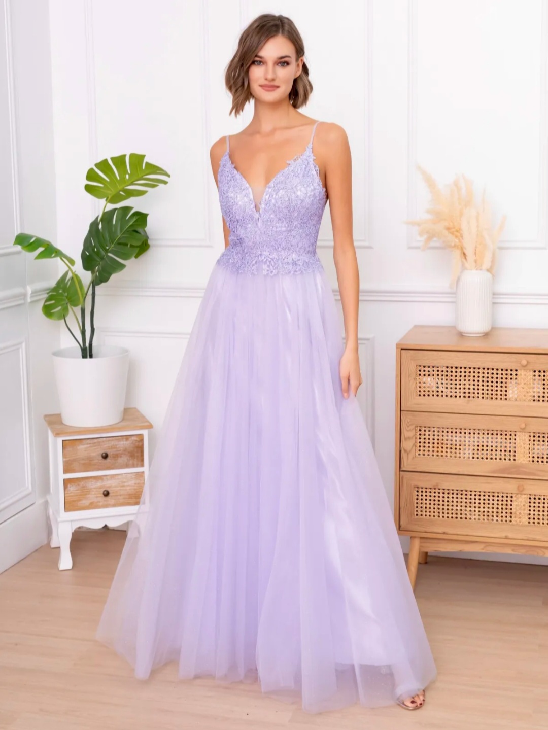 Screenshot_20260212_181526_MicroStore