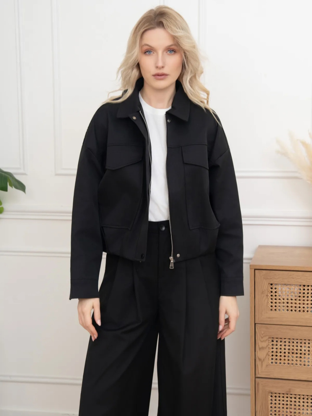 Screenshot_20260212_182241_MicroStore