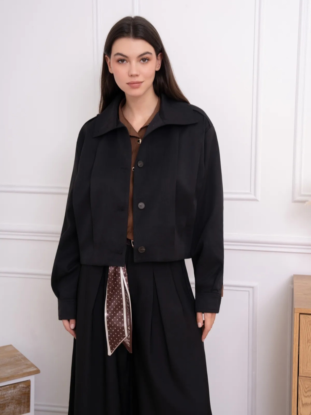 Screenshot_20260212_183037_MicroStore