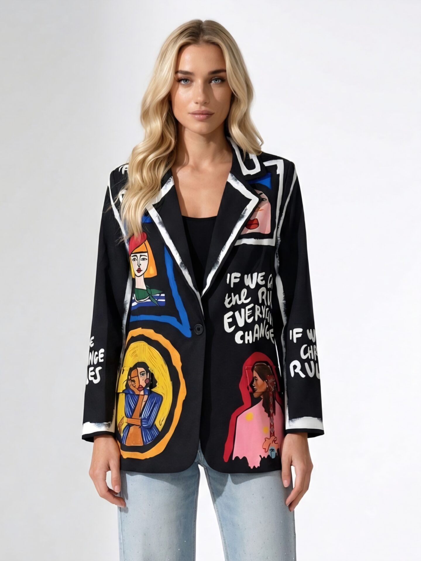 Screenshot_20260213_143929_Chrome