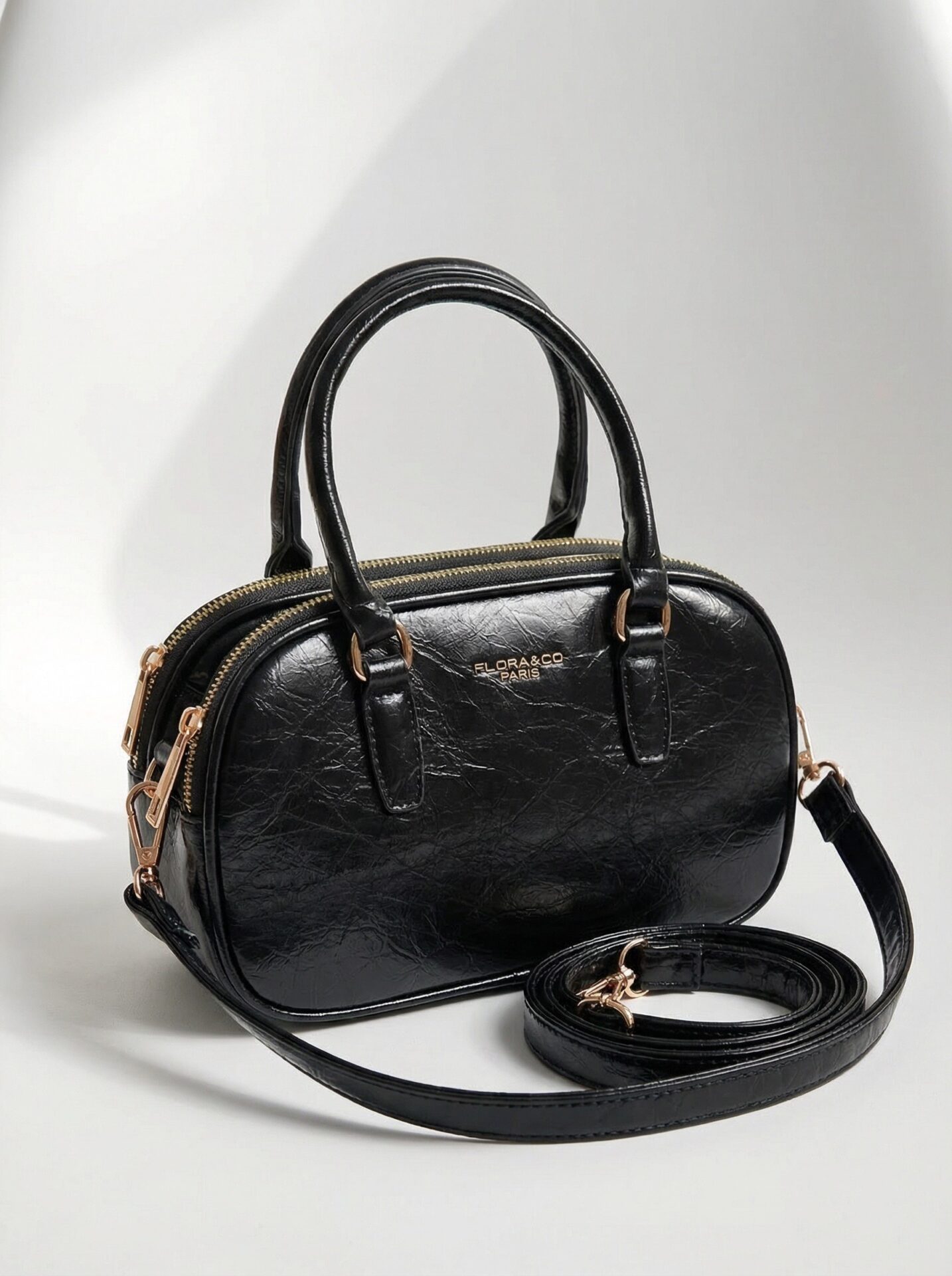 a5606ce6-3bde-45db-865e-2d7150911852