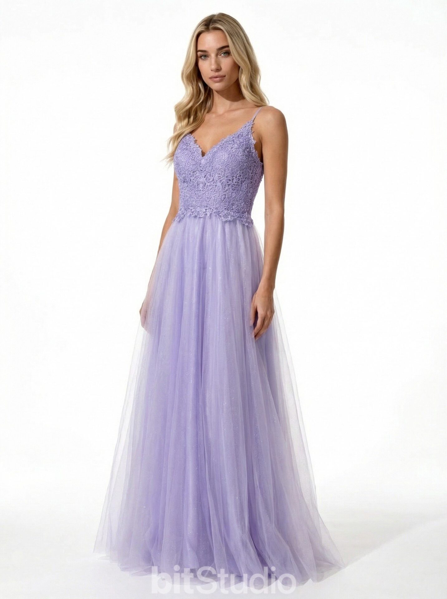 aac5cd20-5dfc-4094-938f-c37b6c26be2b