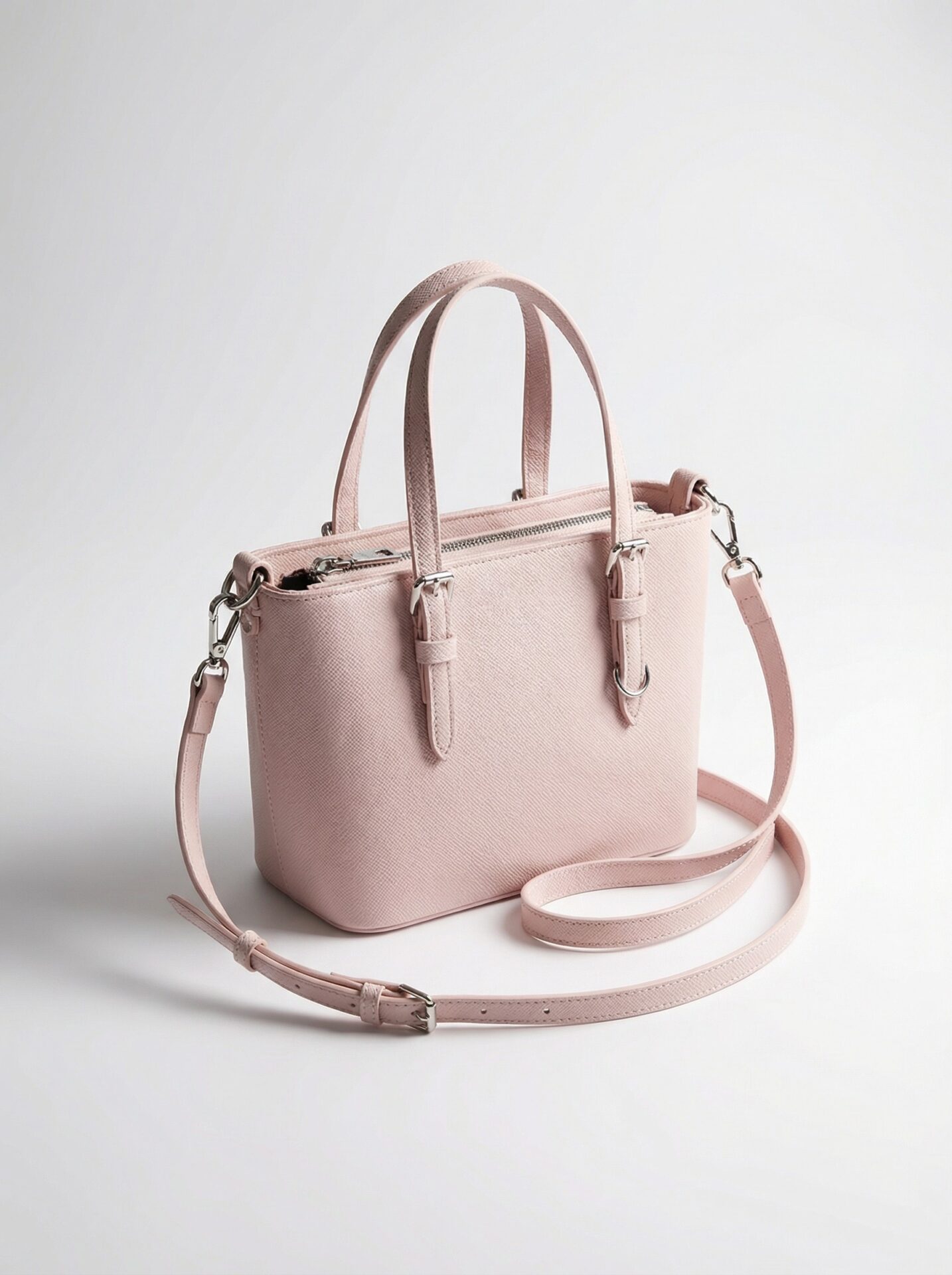 aca8766e-346b-4836-80c5-bd72130ef865