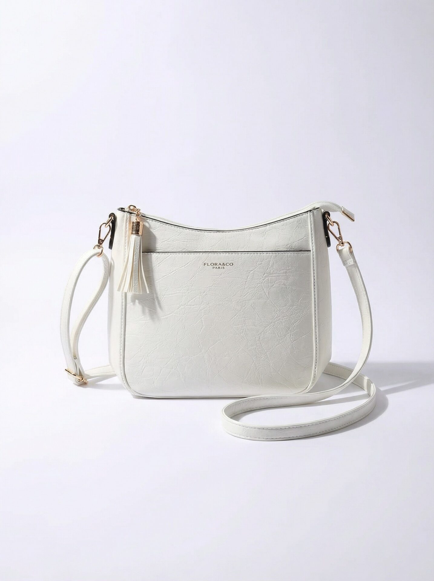 b8cebc5b-6f18-410f-94bc-53e4f581db0e