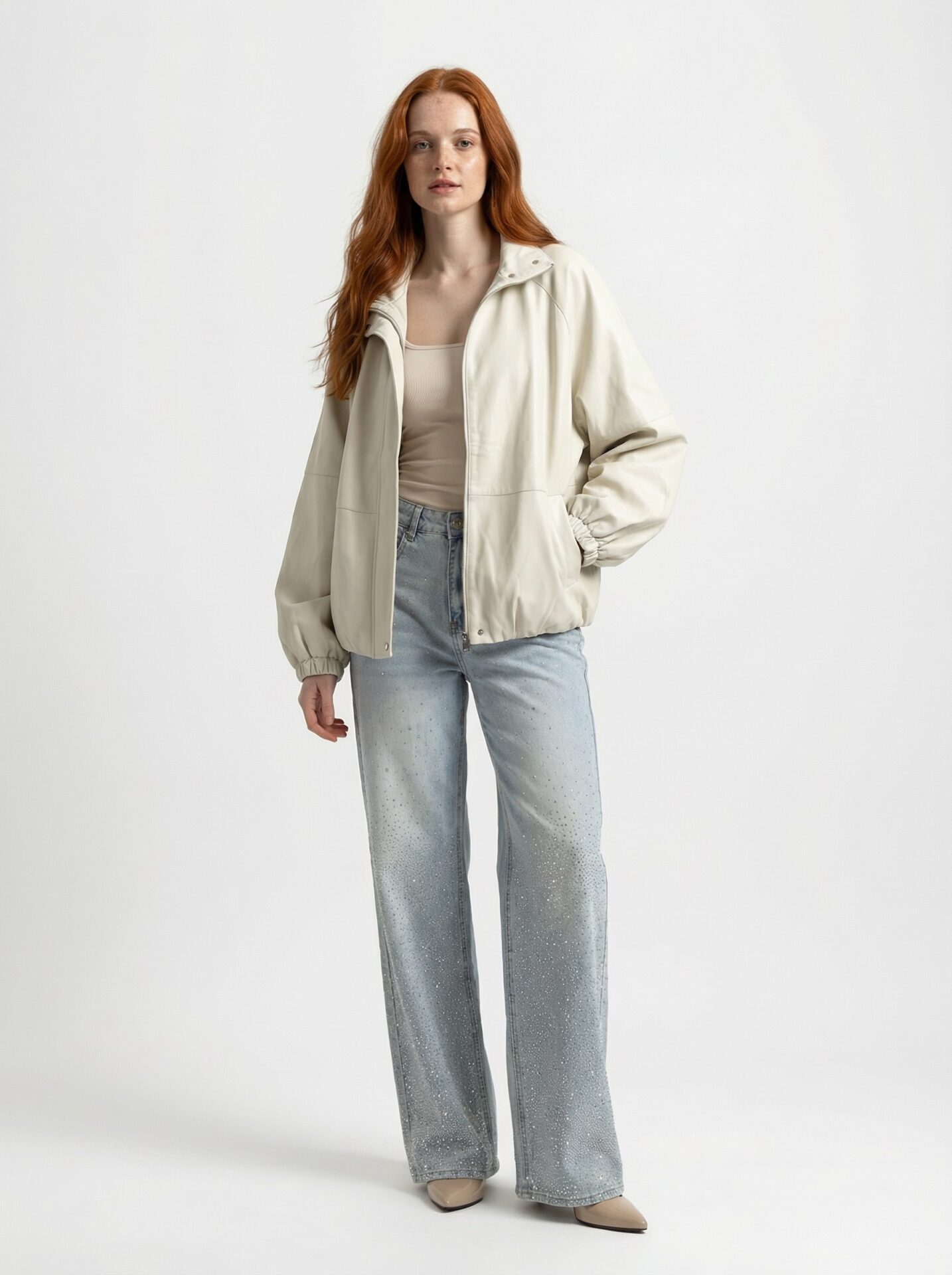 bd873c30-c7f1-4aed-8ffa-43e5b2541b7f