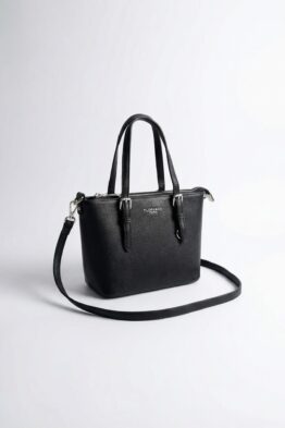 Kott Flora must 8586