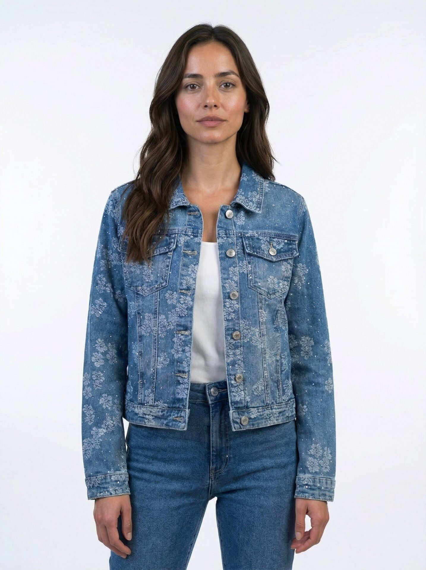 d17f9015-1008-4b21-b4d5-b4313ba2a0d4 (1) d17f9015-1008-4b21-b4d5-b4313ba2a0d4 (1)