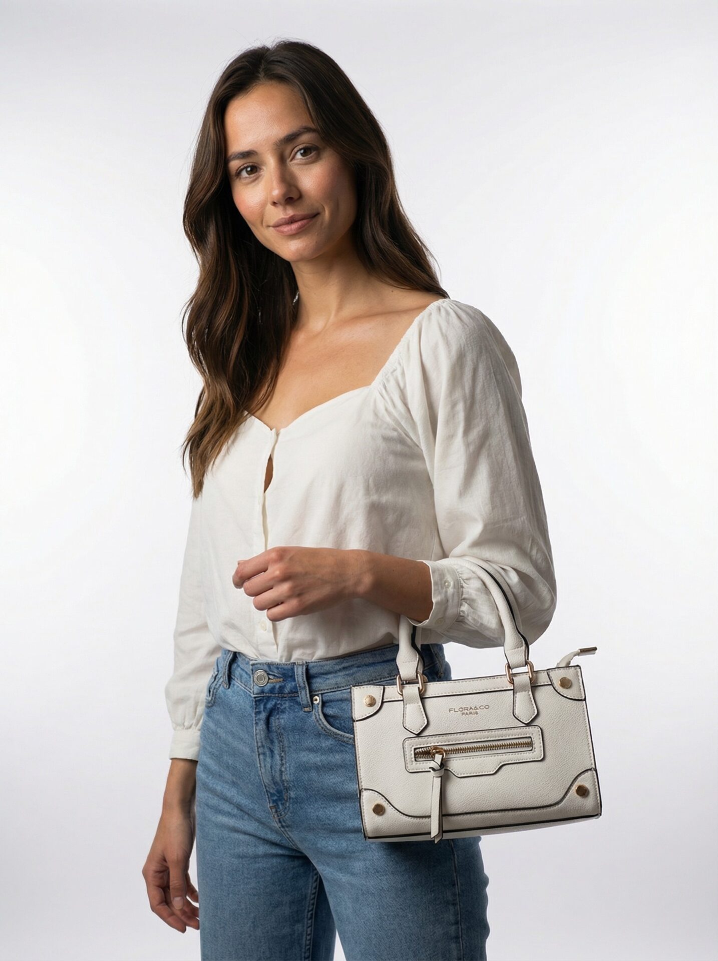 e13c3130-a640-4ccd-a532-63cfb2a218f7 (1)