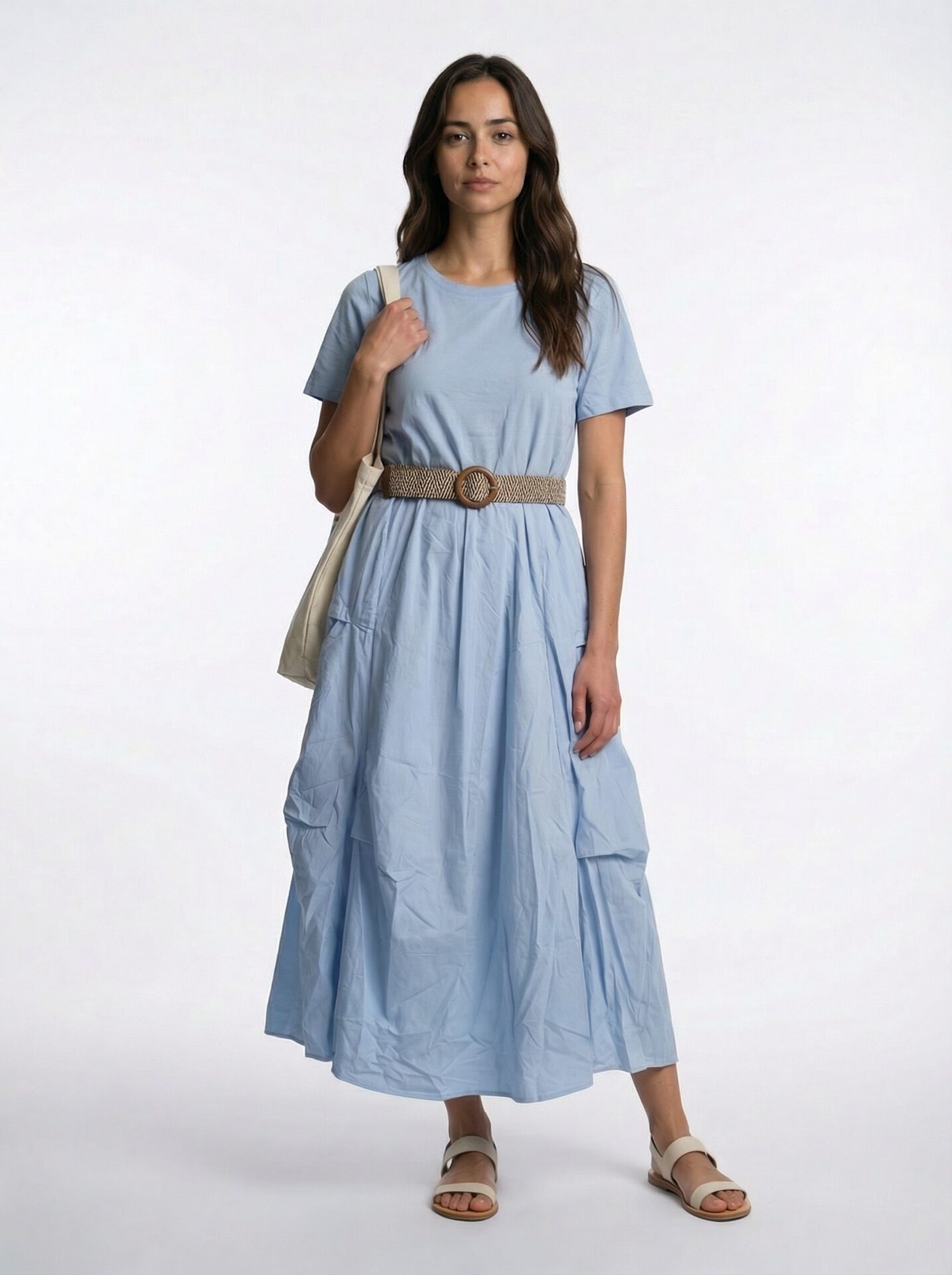 04b550cf-2d64-4d4b-9e01-61fef27064b1