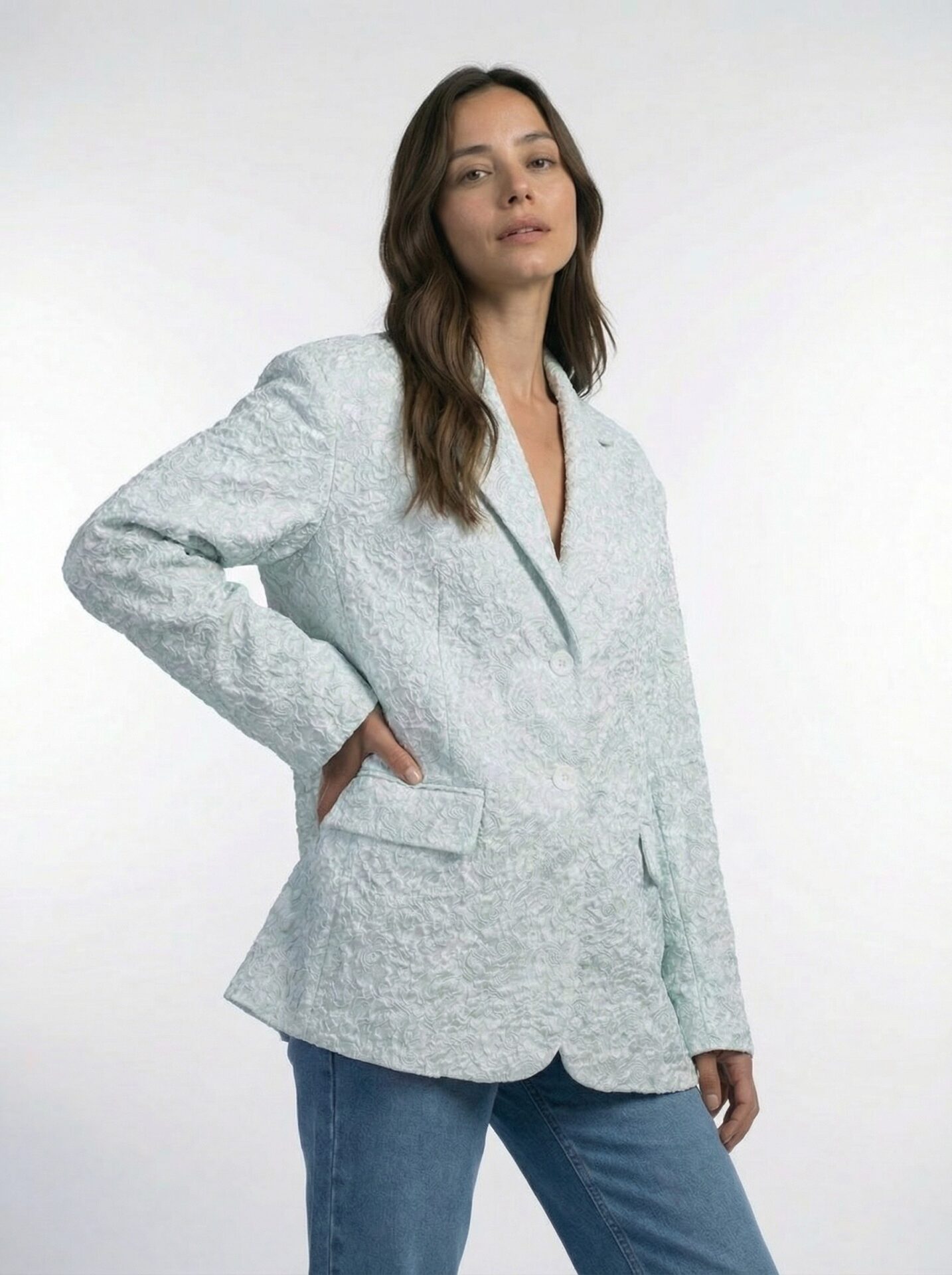 05131ac4-9d6e-4be7-8617-47056e594f52