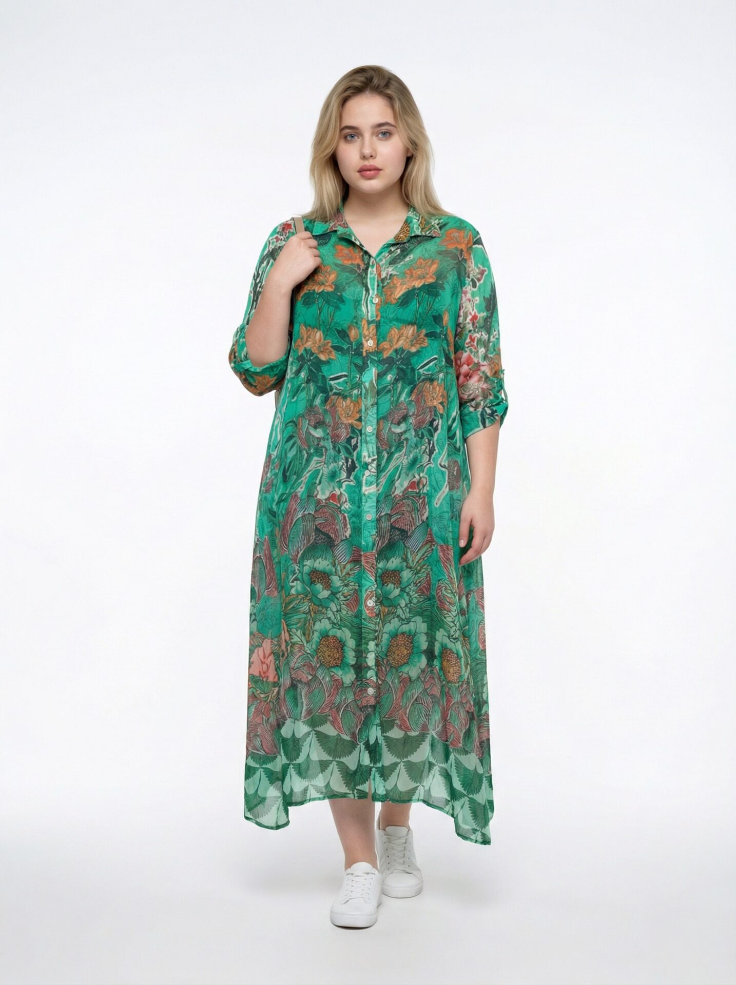 07001fcd-2fae-4d3c-8b98-929c5be14a69