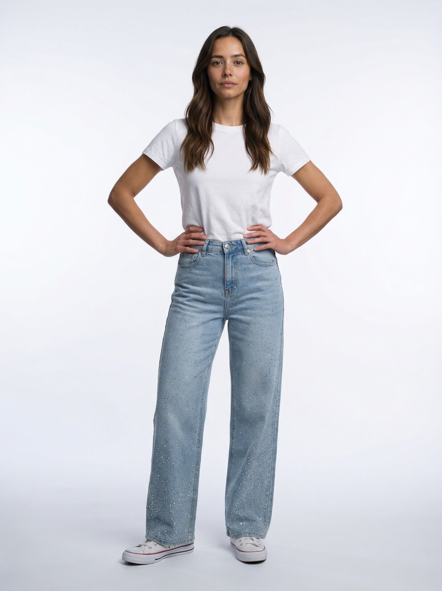 072f74bc-7e9c-4e21-a2f9-a4942f34a93e