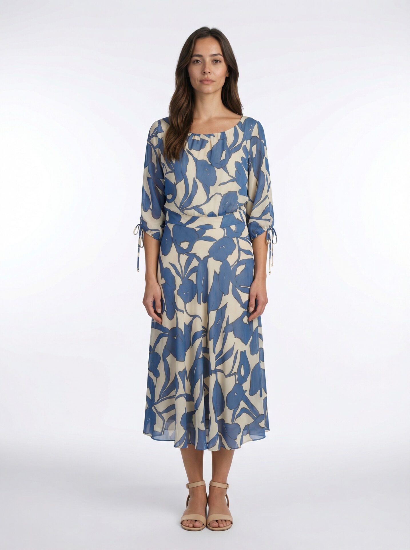 08d58e1f-df28-4581-8993-fe976c844f33