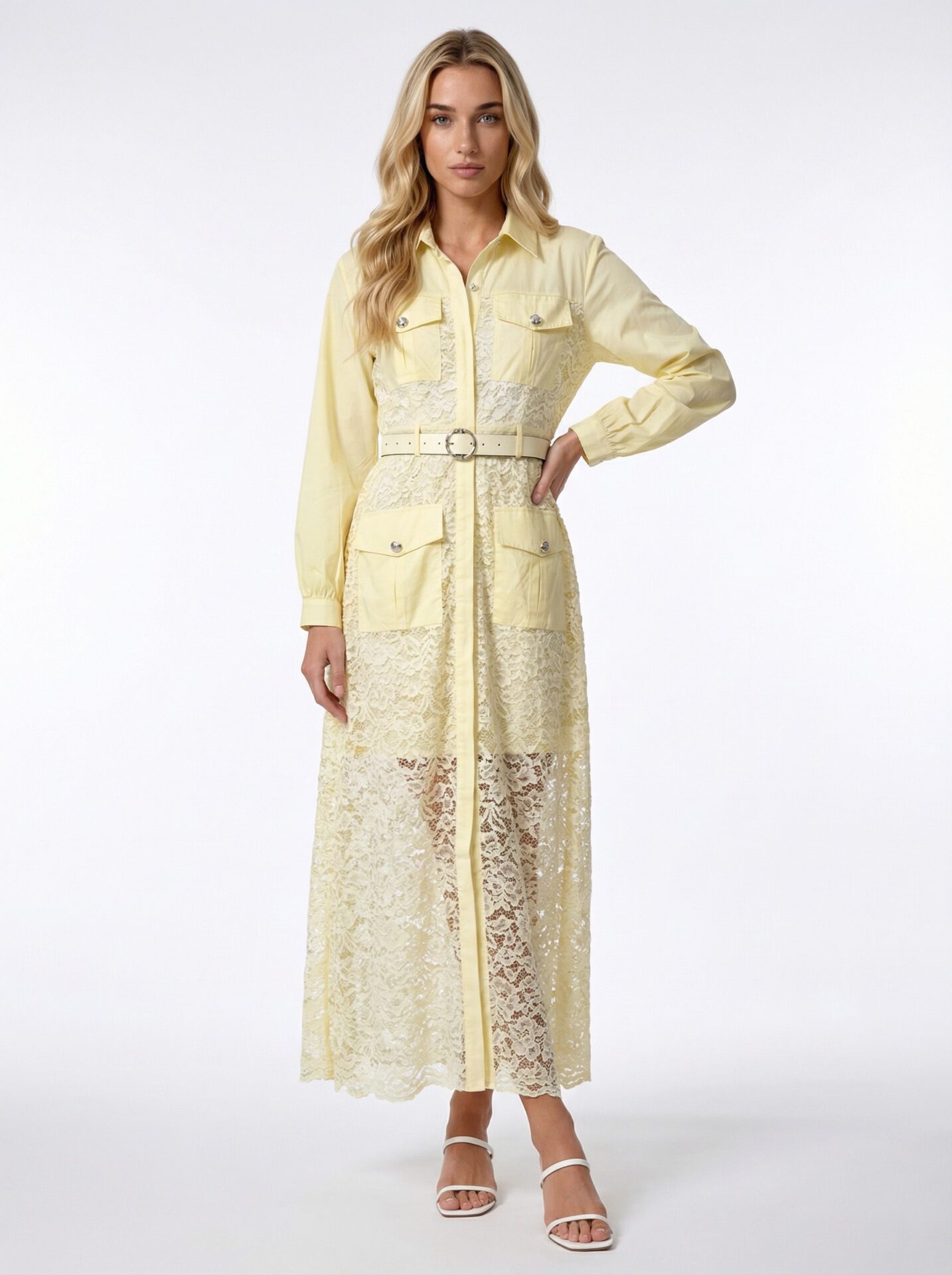 0b4a86b9-994d-4c62-be1e-f593a1085bf7