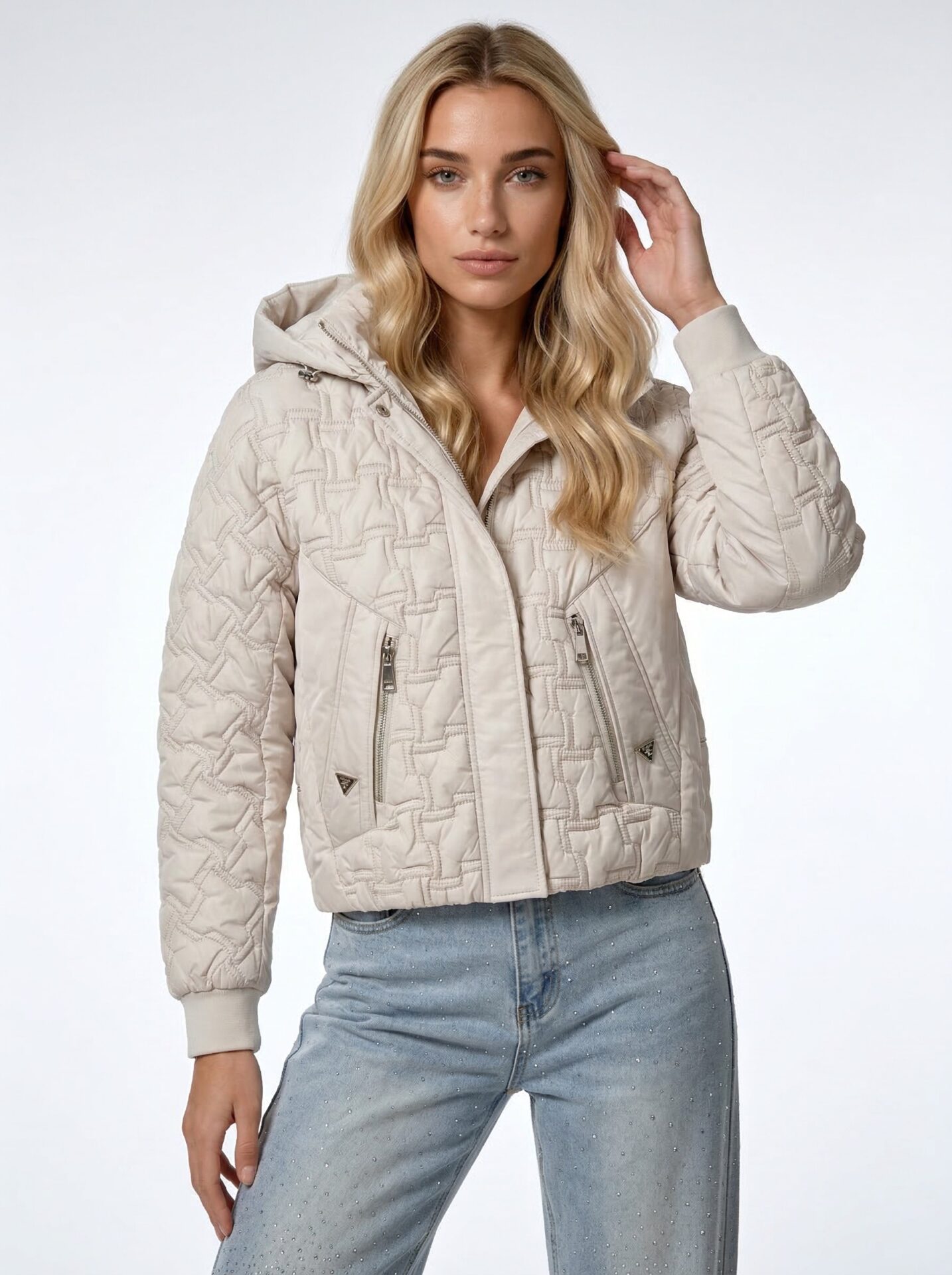 0eac422d-ef28-4a3c-83d4-9314d68370c5