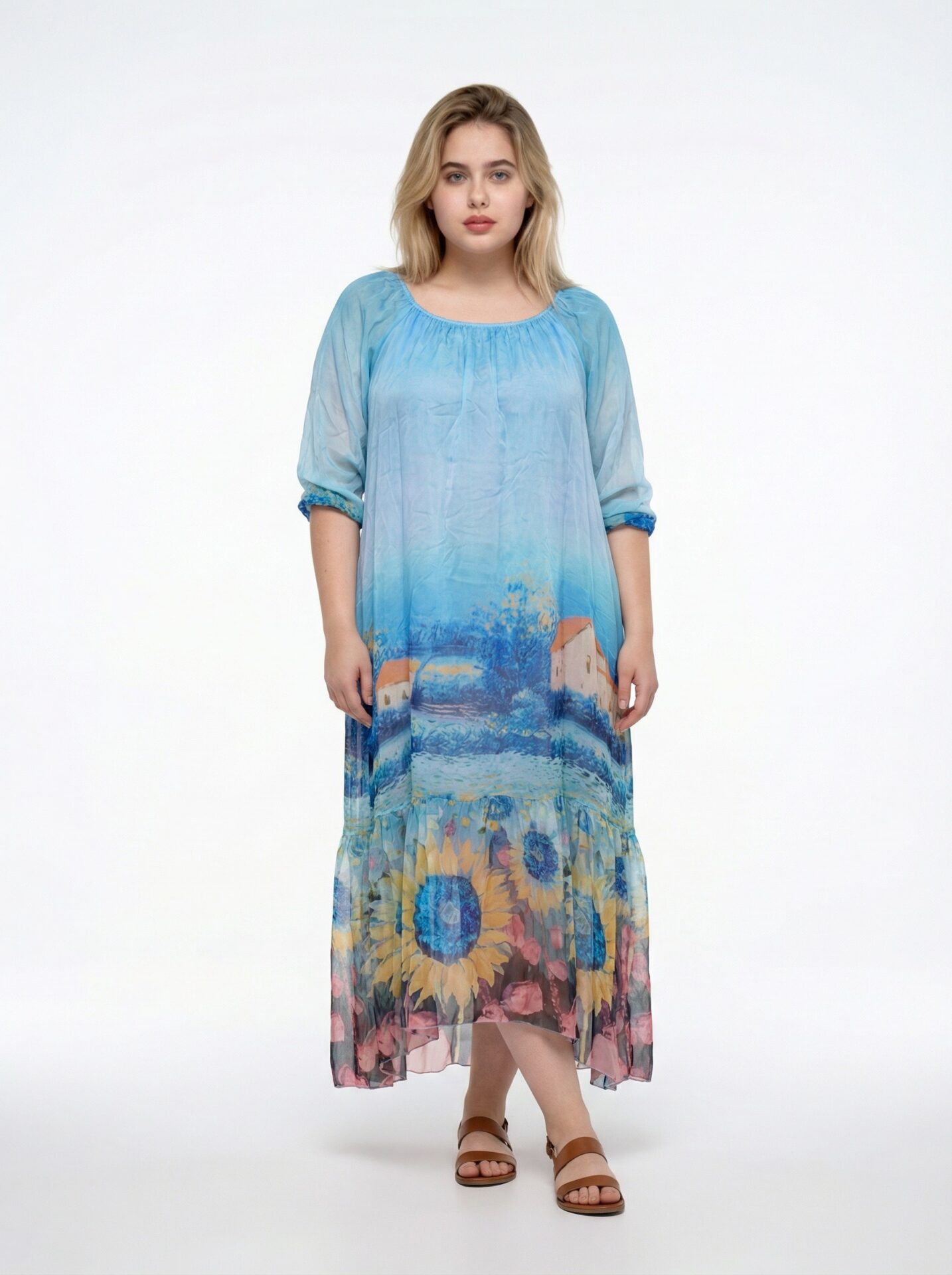 13d61879-0a70-4d61-9a6f-8b739841bae9