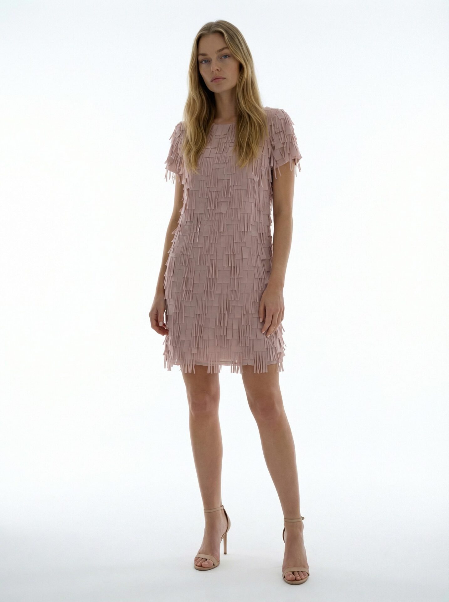 1a80030c-9ff9-44f0-9851-1ea8b092334e (1) 1a80030c-9ff9-44f0-9851-1ea8b092334e (1)