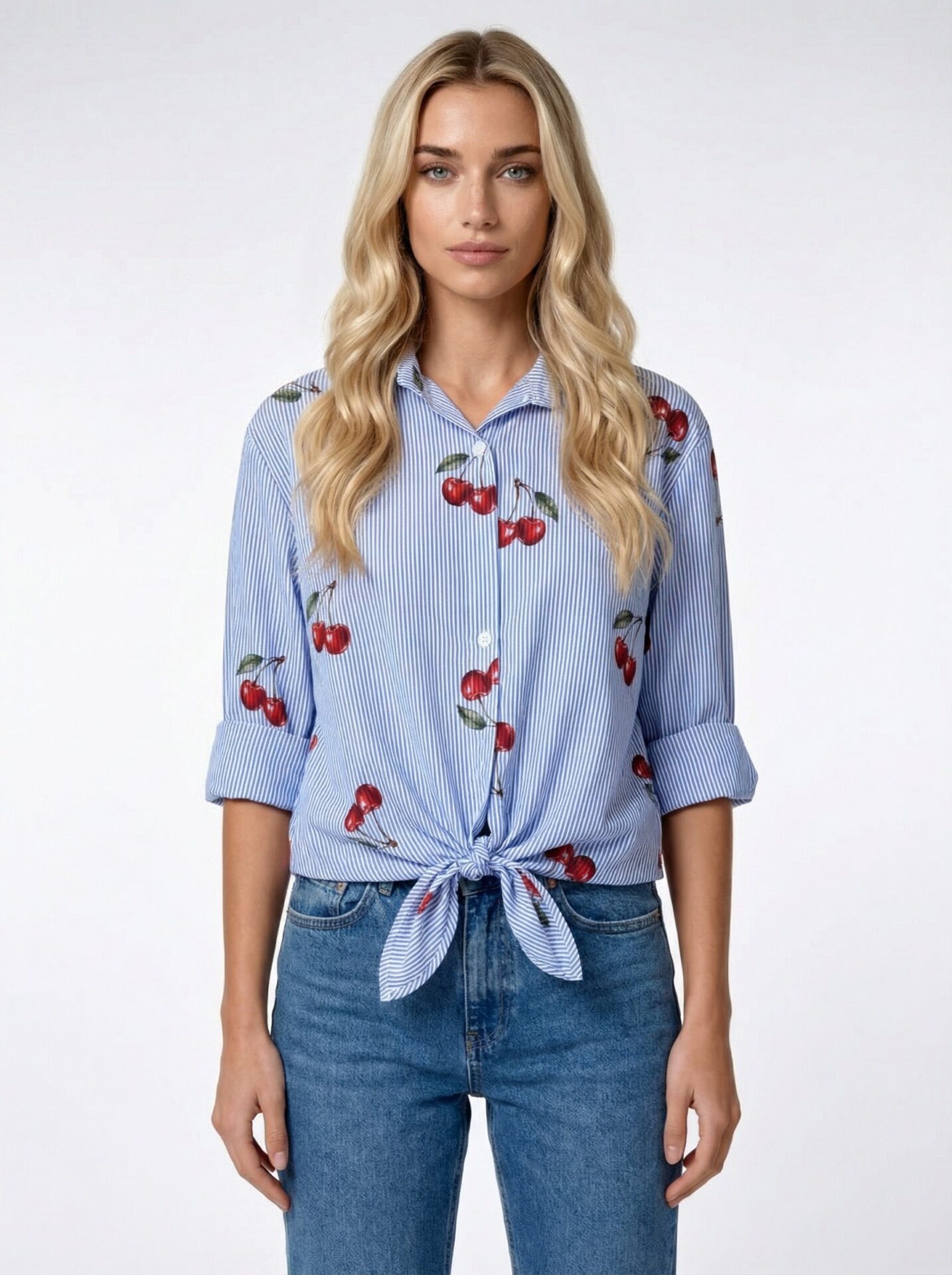 1cbeb752-dbae-410b-b4a0-4fe2b5f35f1a 1cbeb752-dbae-410b-b4a0-4fe2b5f35f1a