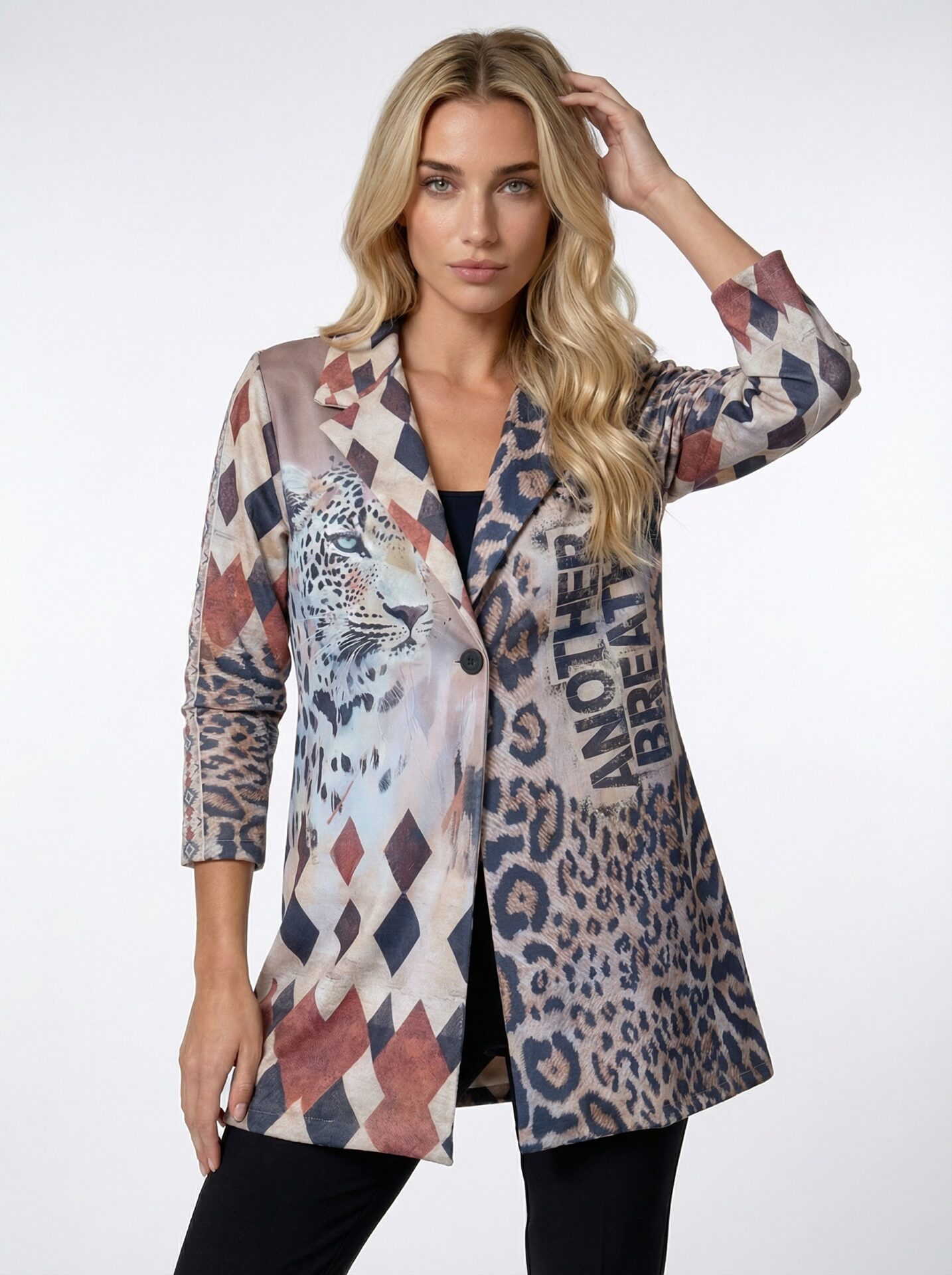 1fb89947-90fe-4077-8814-455ffceff52a