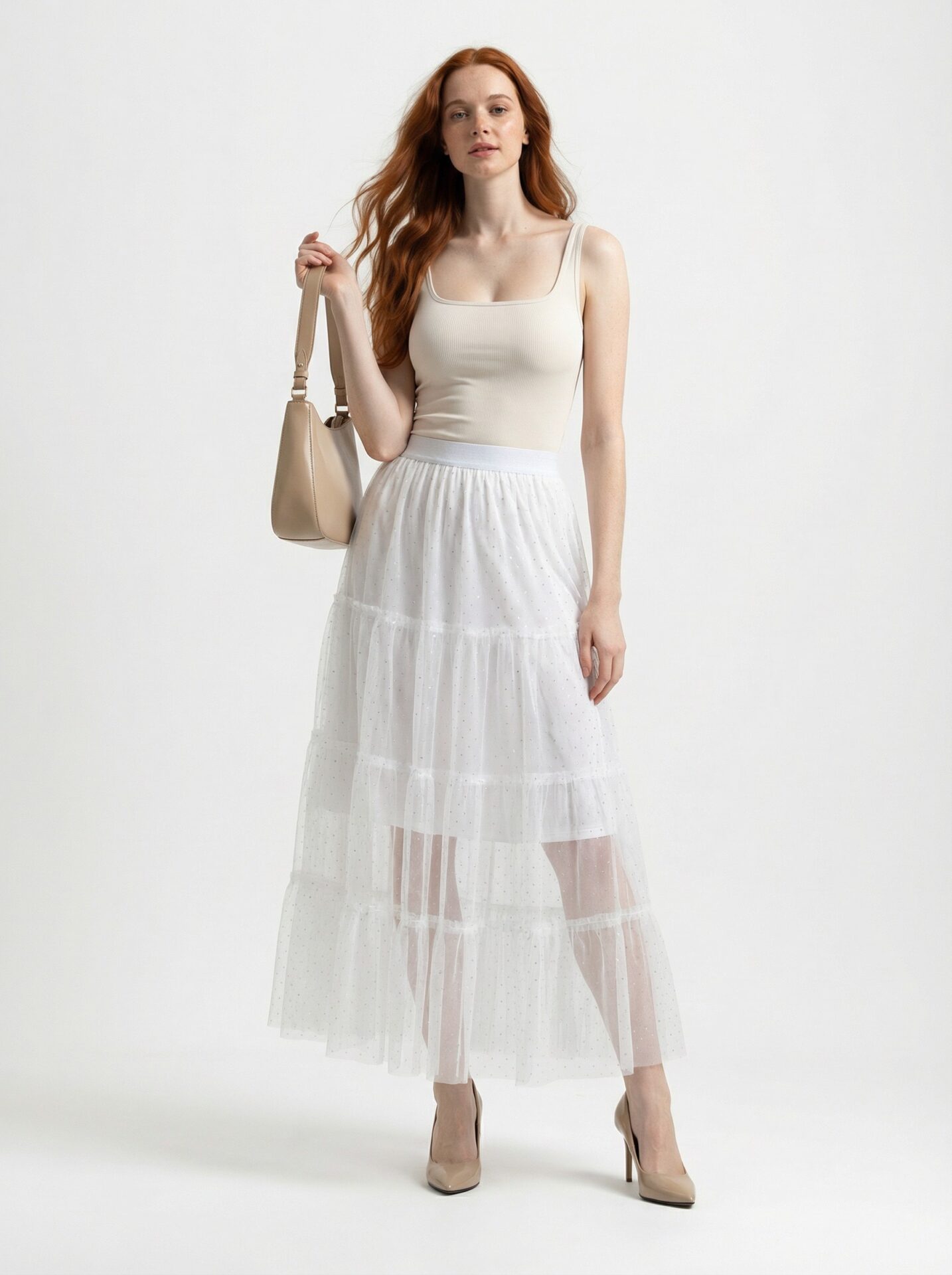 2e3bc2f8-1fb4-4037-ad05-a38b86d5bea0