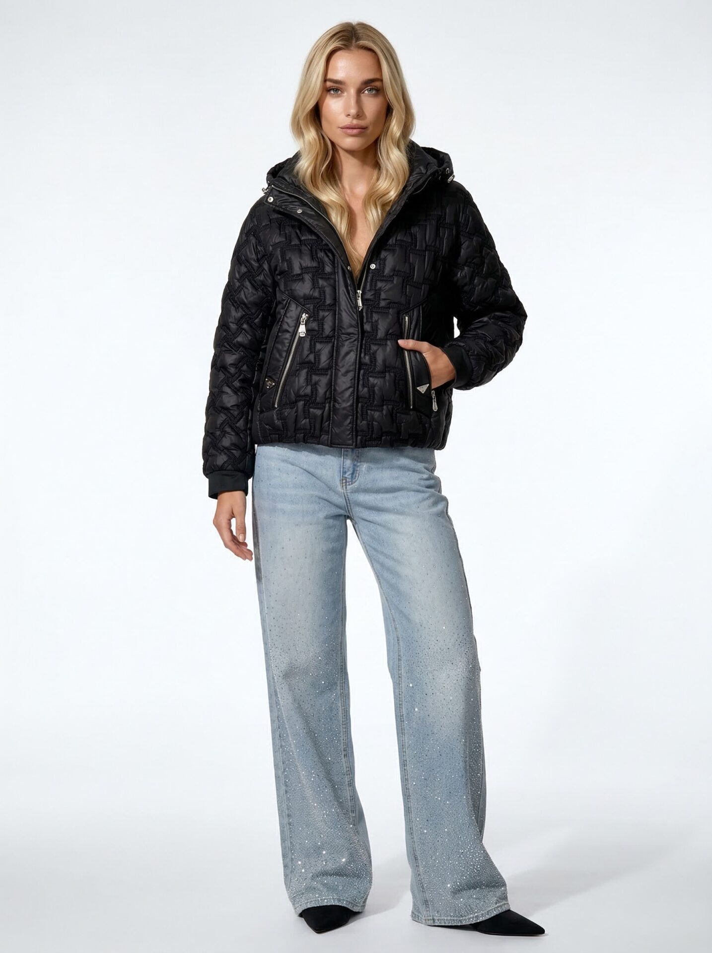 34210935-7e85-4f6b-a0ce-76099bdeff30