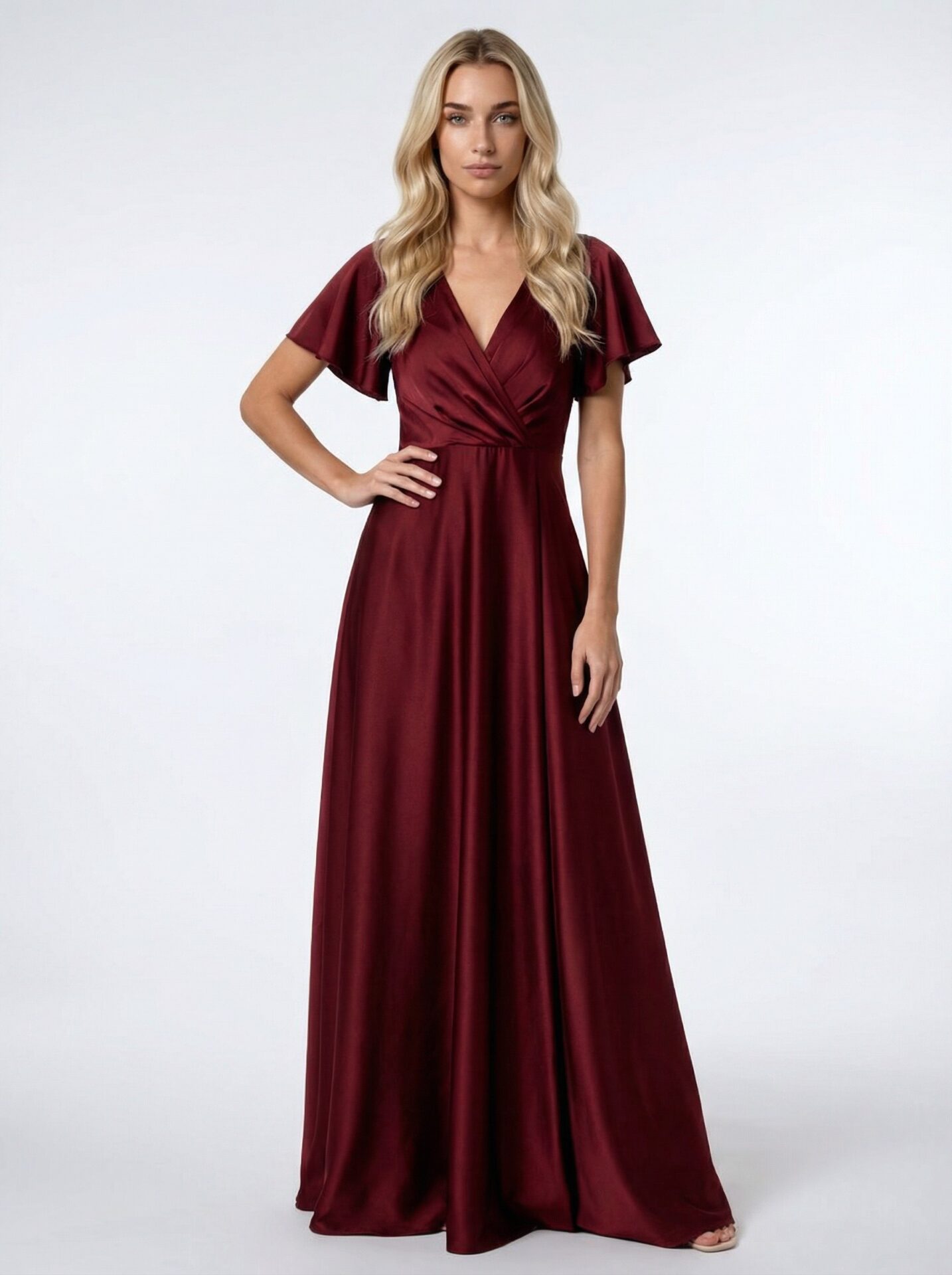 34d1df15-da71-4a2c-8b01-ab1b8b513aaf