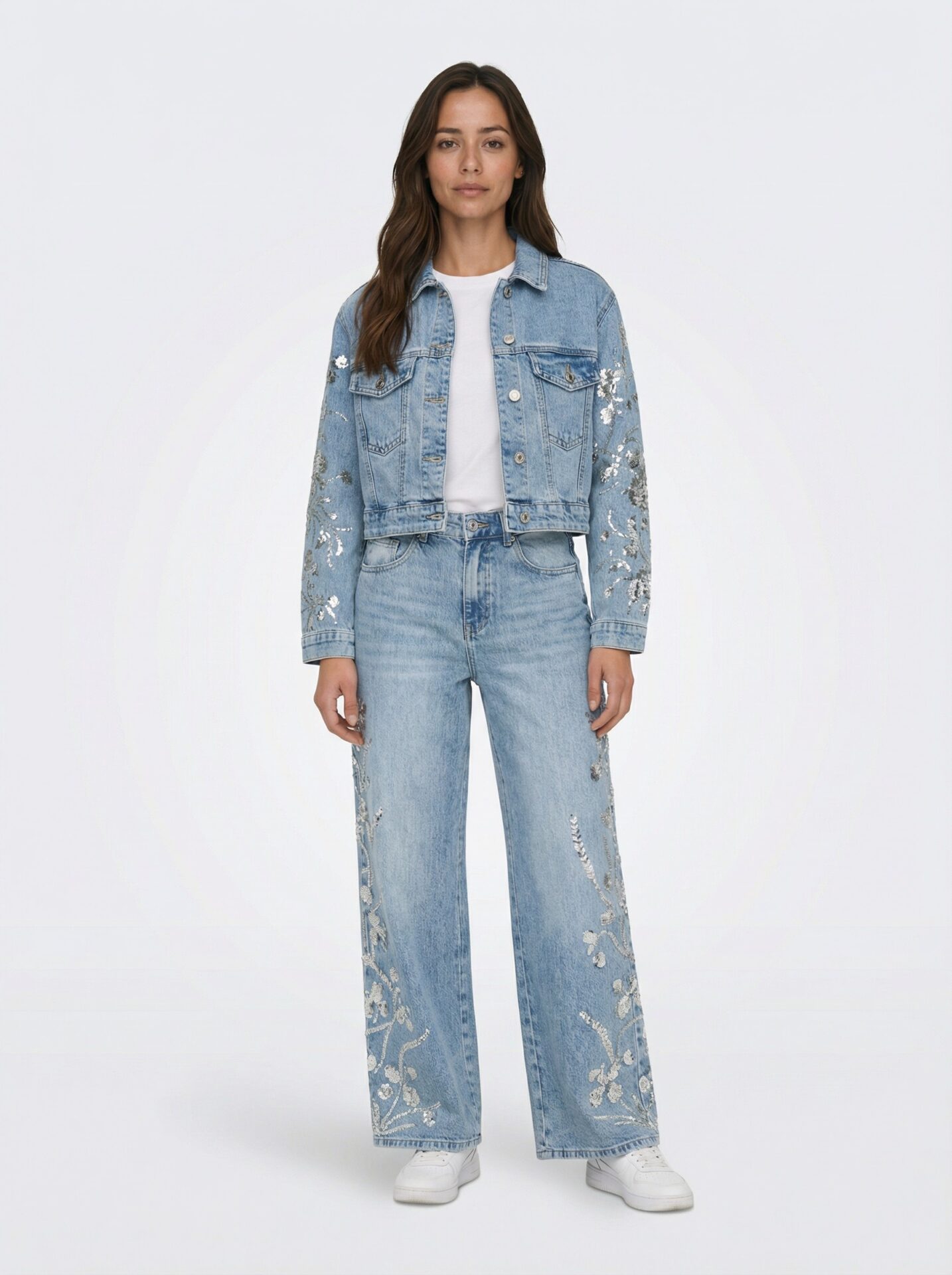 399f7b00-339e-4287-8961-6c122306bde6