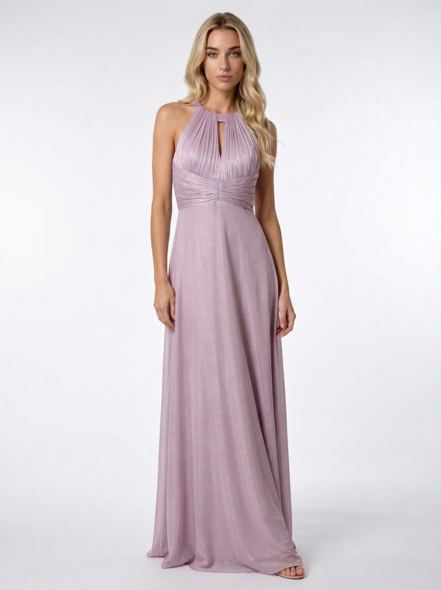 3b517596-cdca-4acc-8d14-36b816d2573c