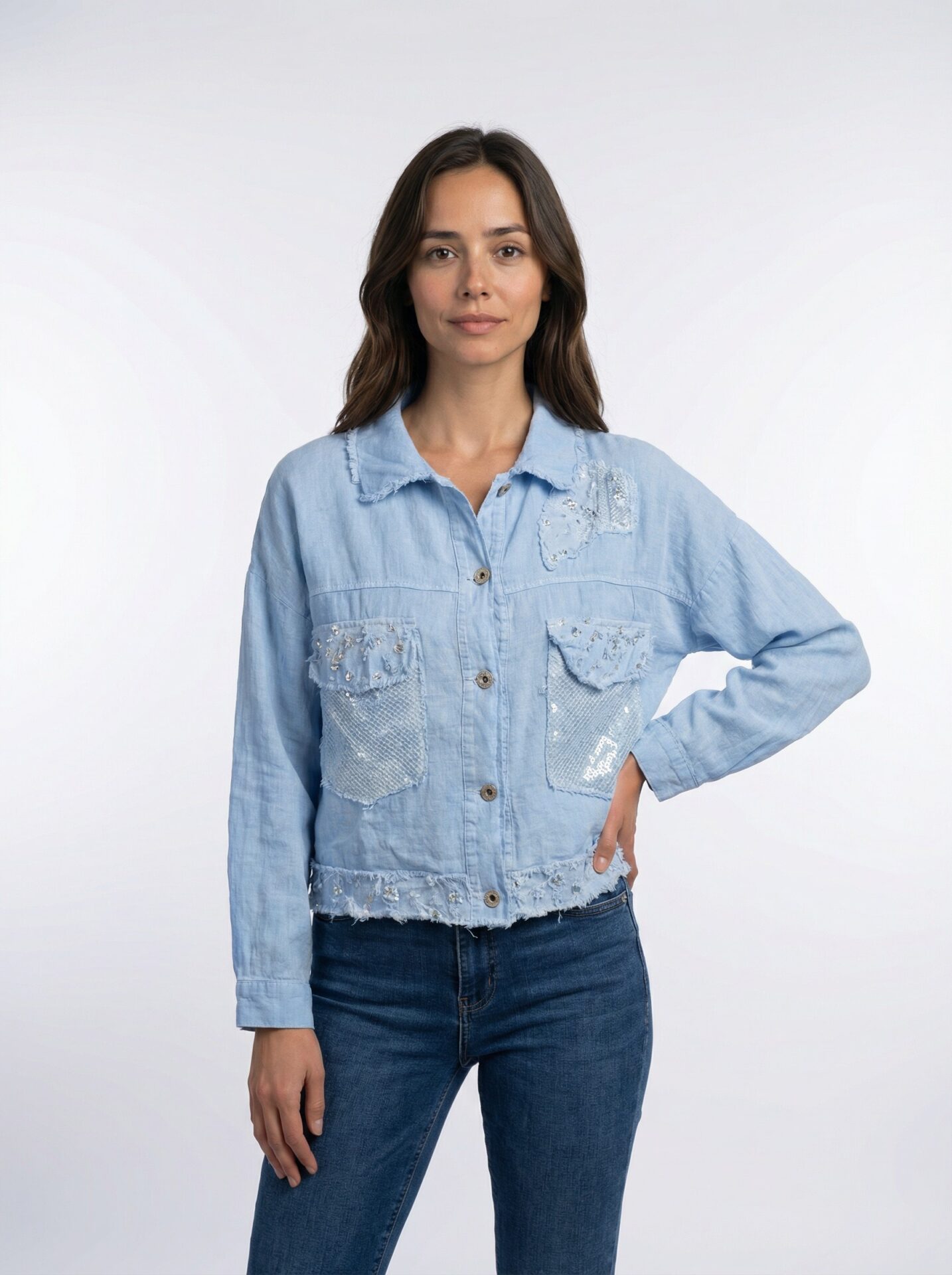 3e1a3418-fab4-47bd-a171-38289afe7c25 3e1a3418-fab4-47bd-a171-38289afe7c25