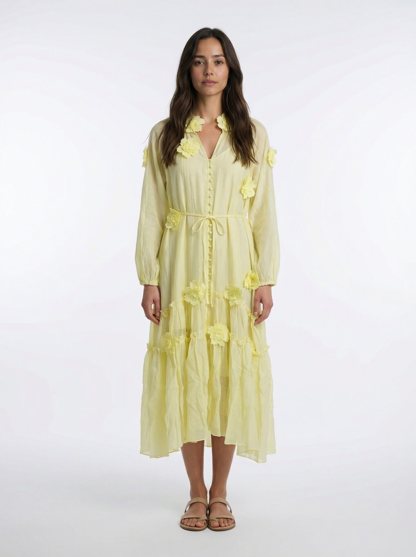 3f9f835d-dfa3-497d-af03-ddff9b2dfc3e