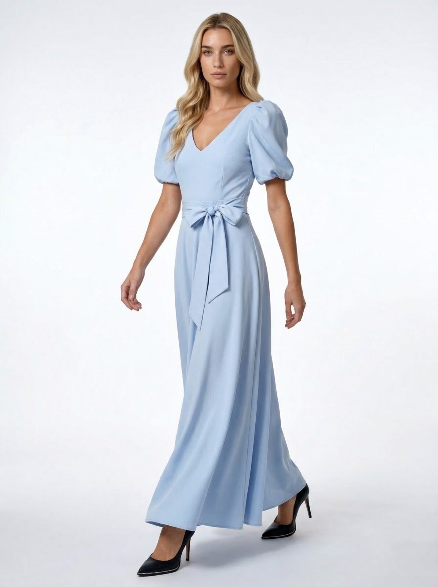 420afe30-35be-4da5-b800-27cb7c8abbc5