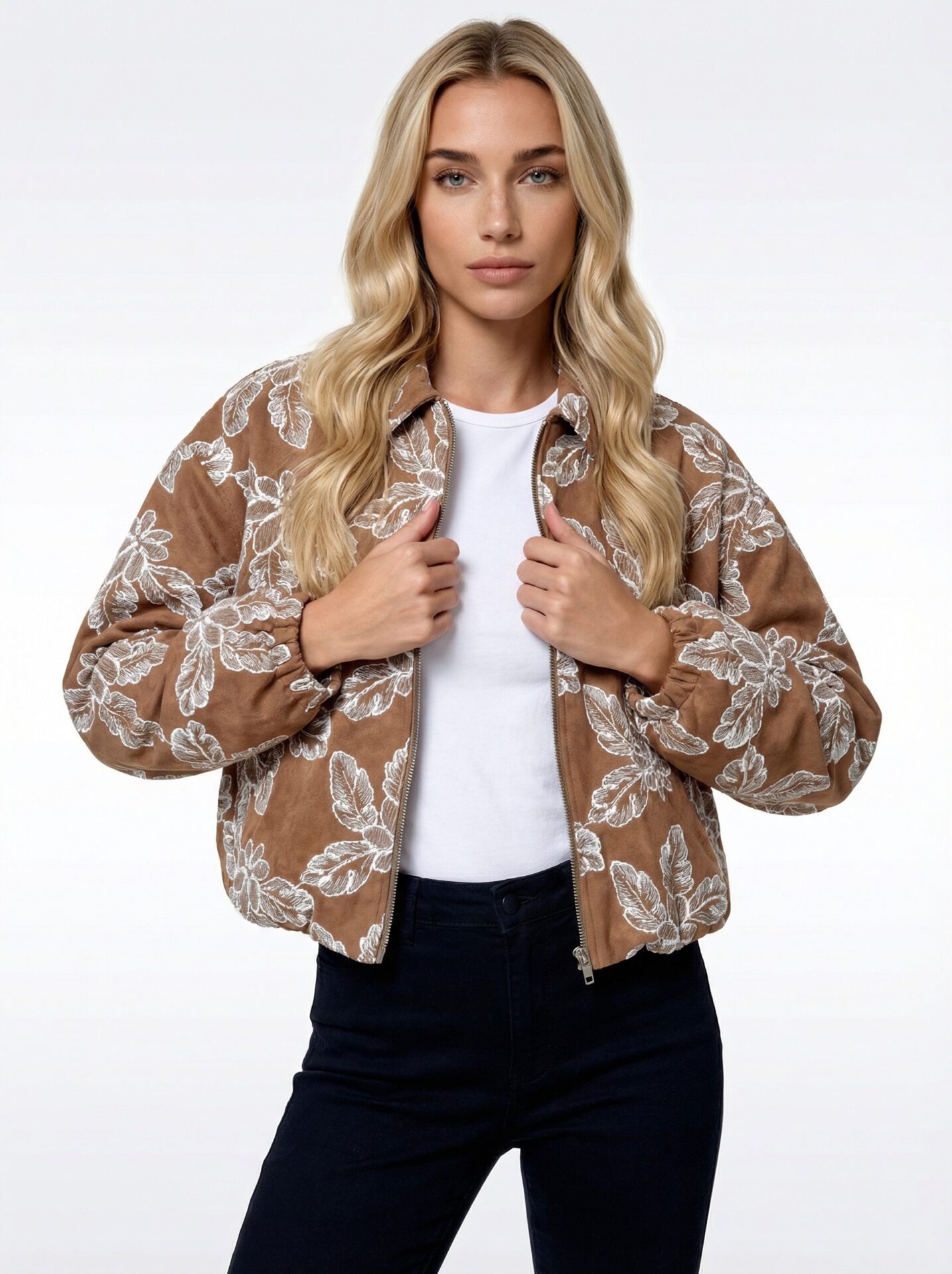 4419edaf-5b70-4f07-a859-a62ee807208f