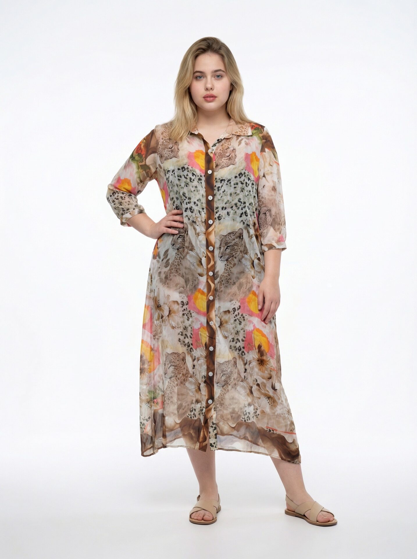 48f9ad2f-33bc-4493-803b-05f2a9267343