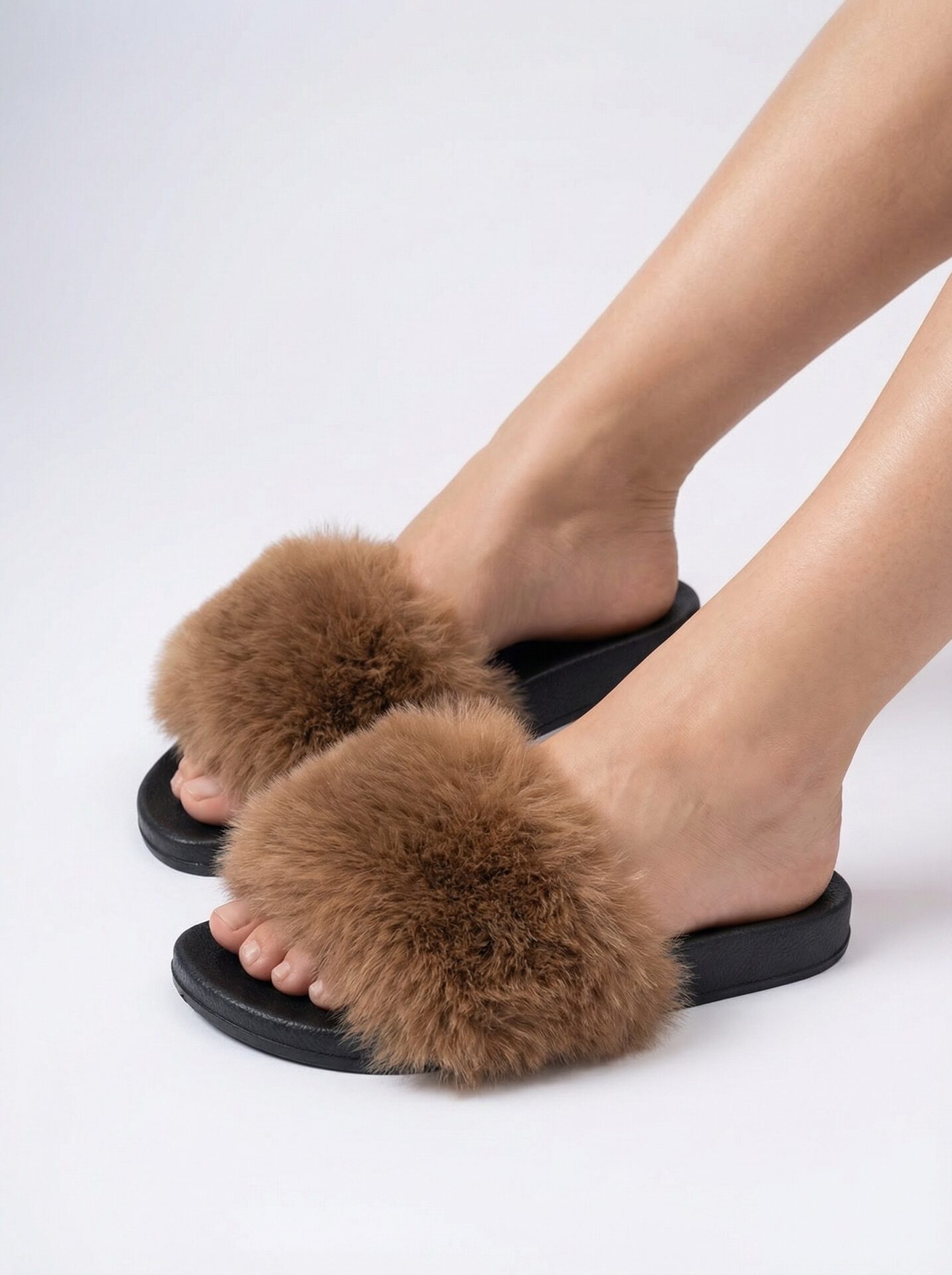 4cb4d67c-2227-4028-8e58-e66cc0e06c17