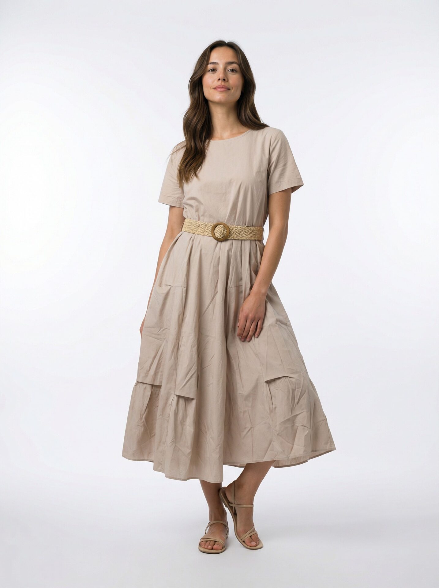 584160a6-7eaf-4ab3-91d4-a4ac0e450046